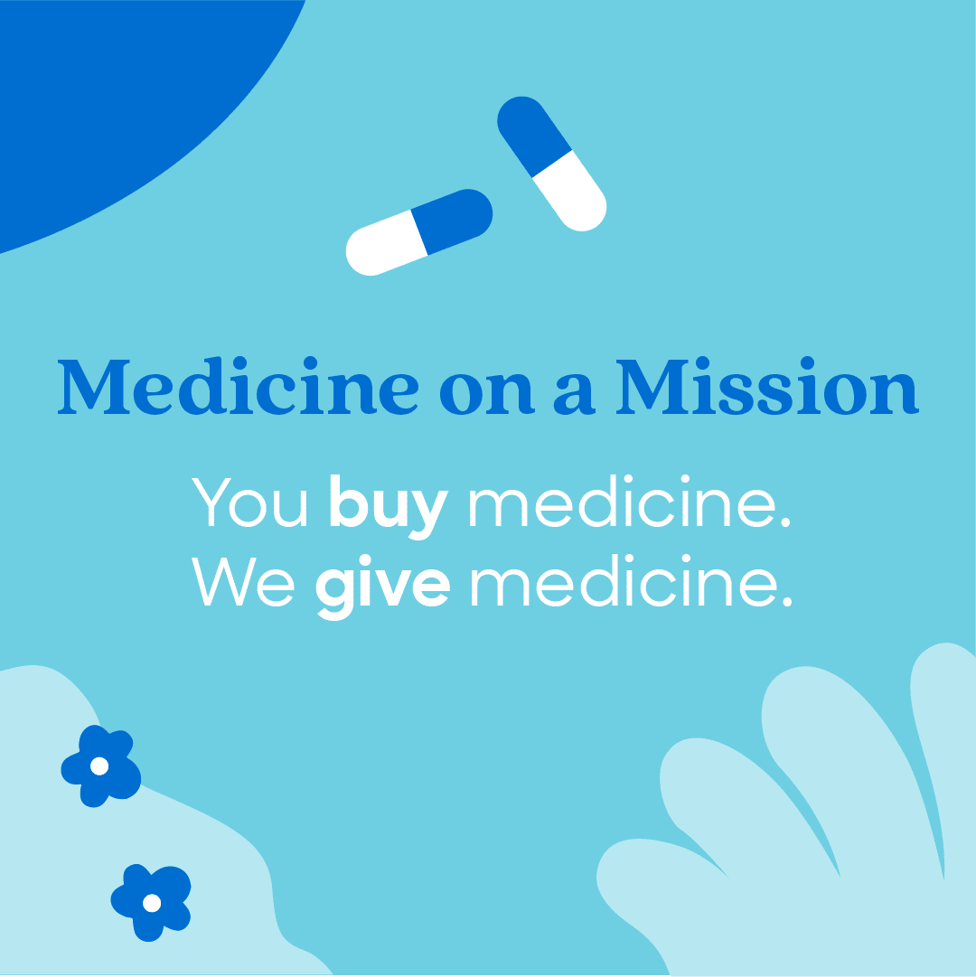 BETR Remedies Gas, Pain, Bloating Relief Medicine, Simethicone 125 mg, 30 Softgels