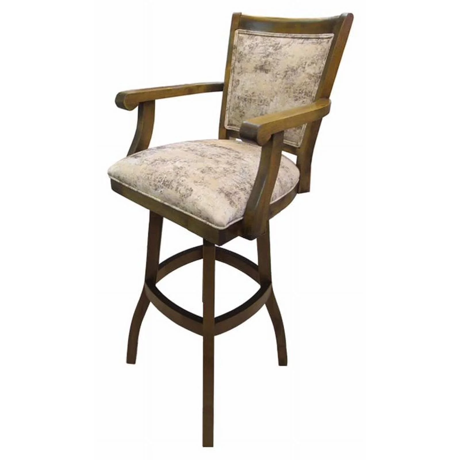 Tobias Designs Mango 30