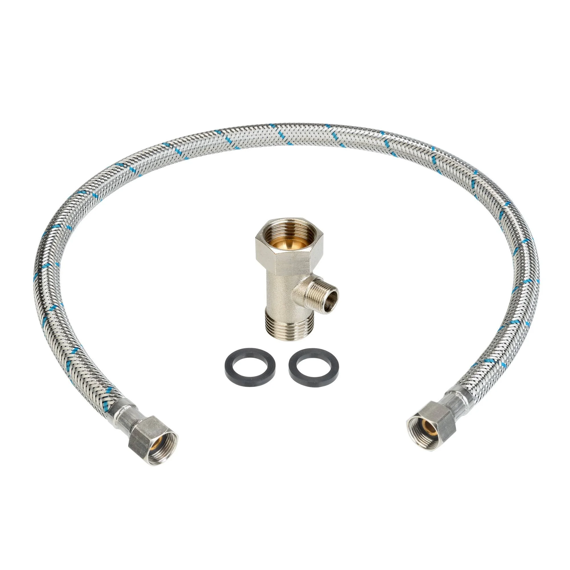 Brondell PureSpa Easy Bidet Toilet Attachment