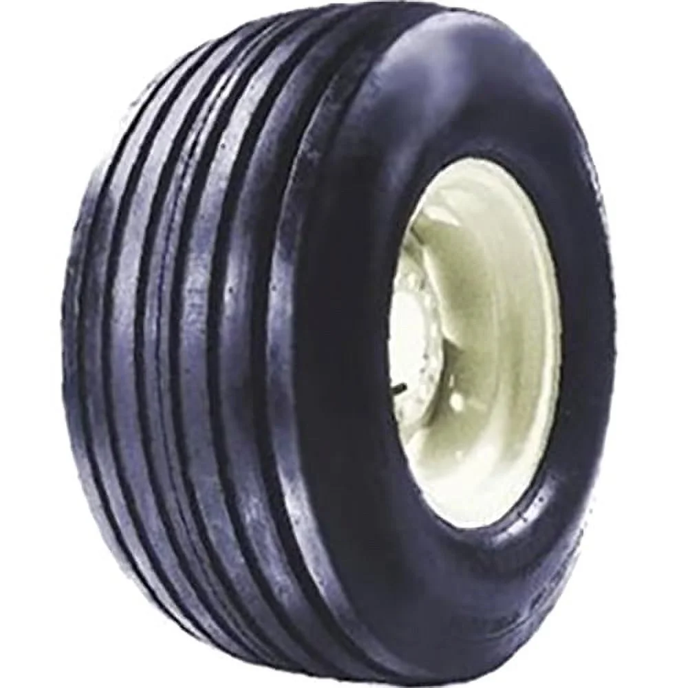 Titan Flo-Trac RIB 27X9.50-15 Load 8 Ply Tractor Tire