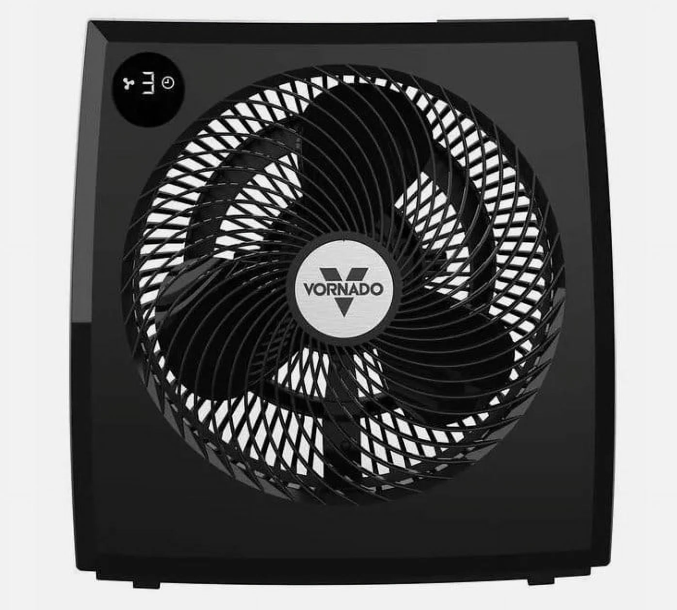 Vornado 279TR Whole Room Air Circulator Fan w/ Tilt (CR1-0473-06) FAST SHIP