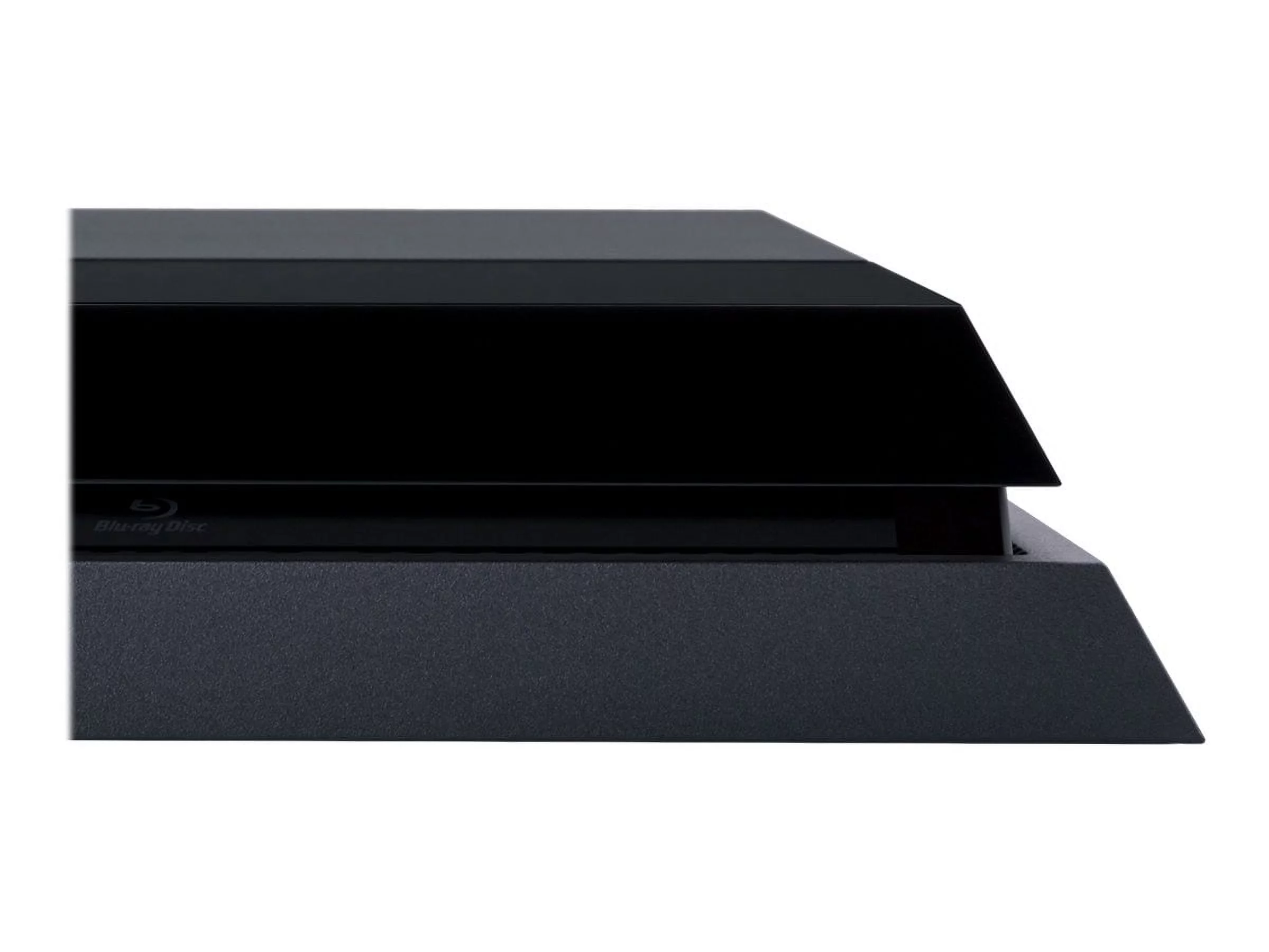 PlayStation 4 500GB Console Bundle with Call of Duty Black Ops III (PS4)