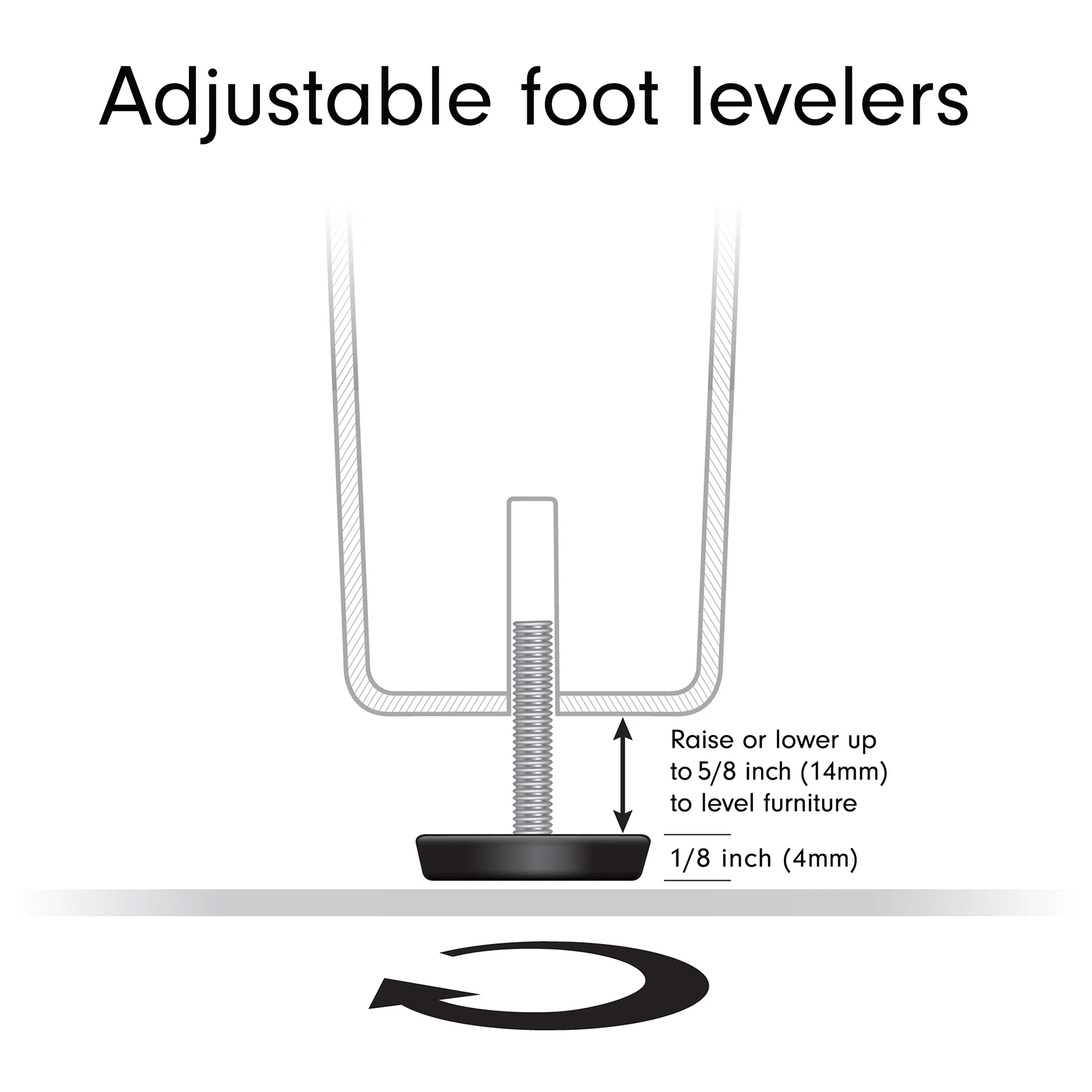 Evelyn&Zoe Winslow 72