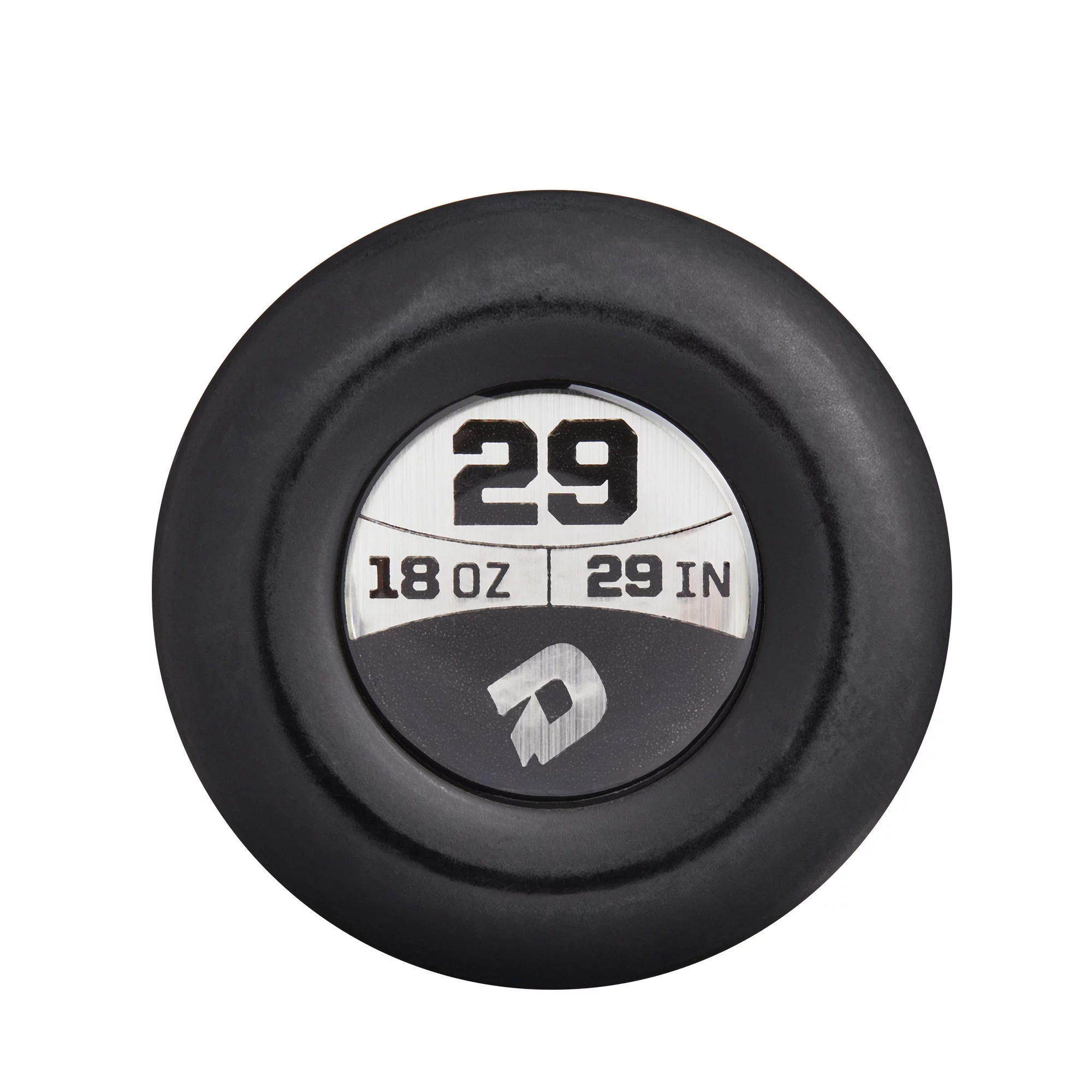 DeMarini 2022 Uprising (-11) 2 1/2 In. USA Baseball Bat - 30 In./19