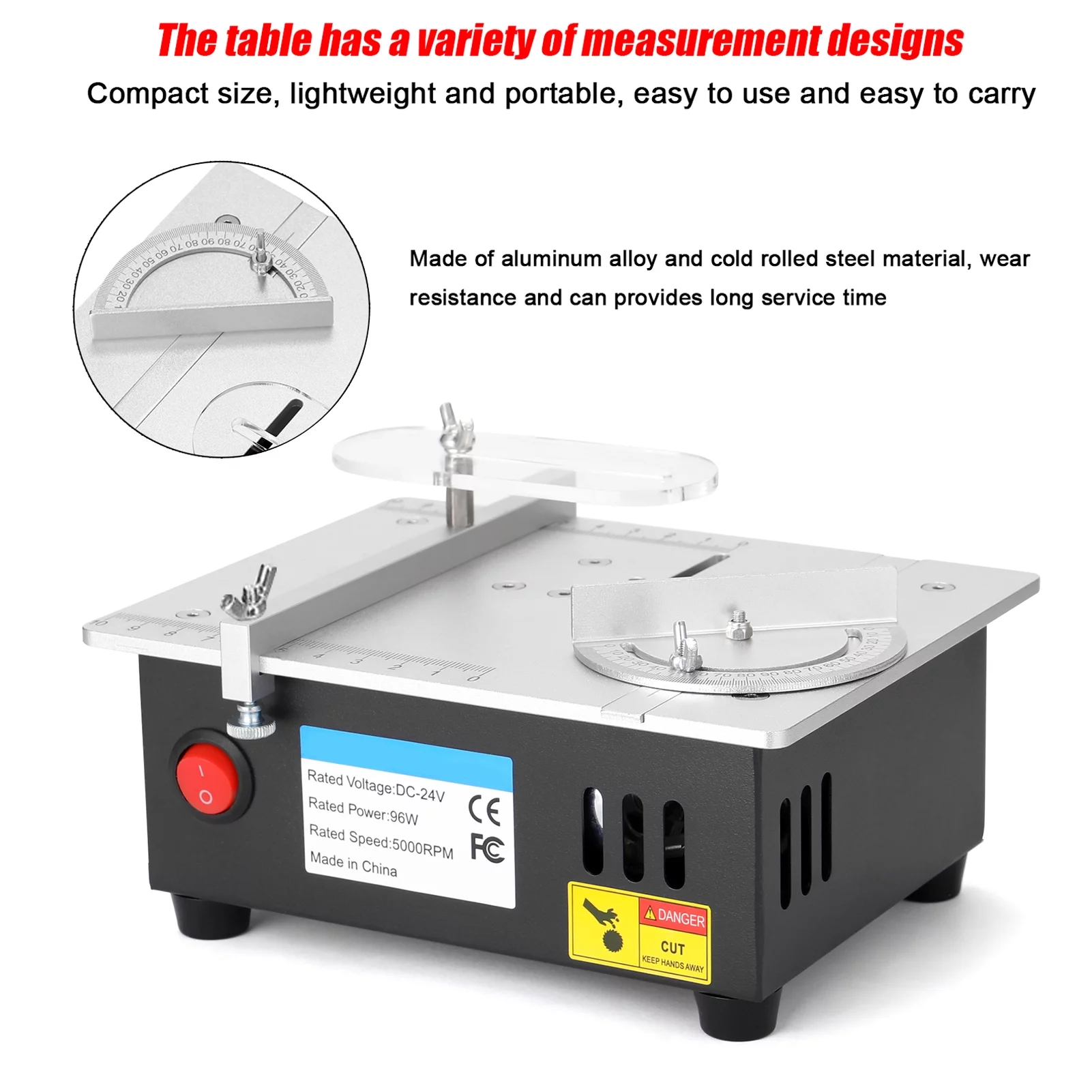 Table Saw,Tool Bench Lathe Table Saw Saws Diy Tool Diy Tool Bench Saw Eryue Table Dsfen Xibany Mewmewcat Saante