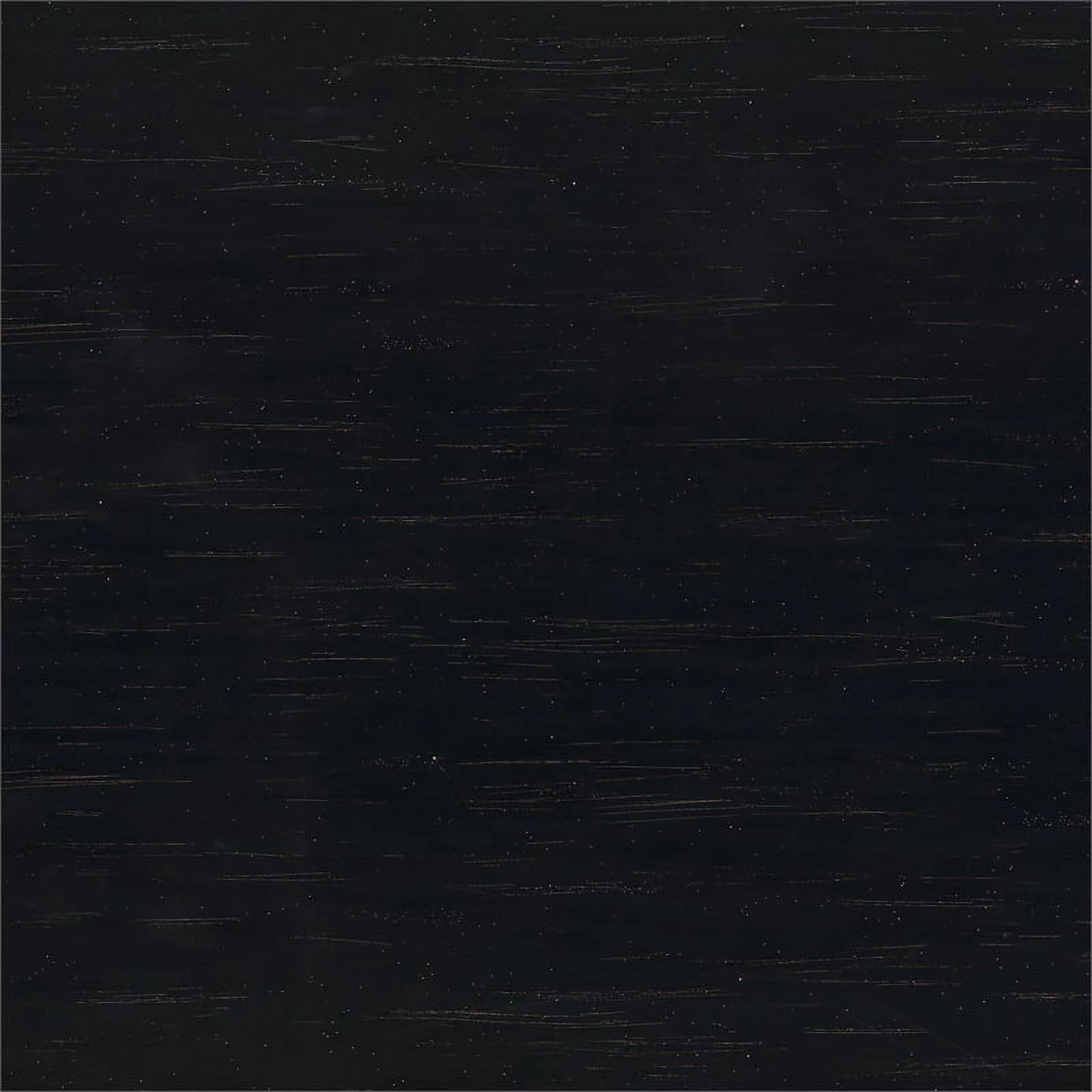 Home Square 2 Drawer Wood Filing Cabinet Set in Antique Black (Set of 2)