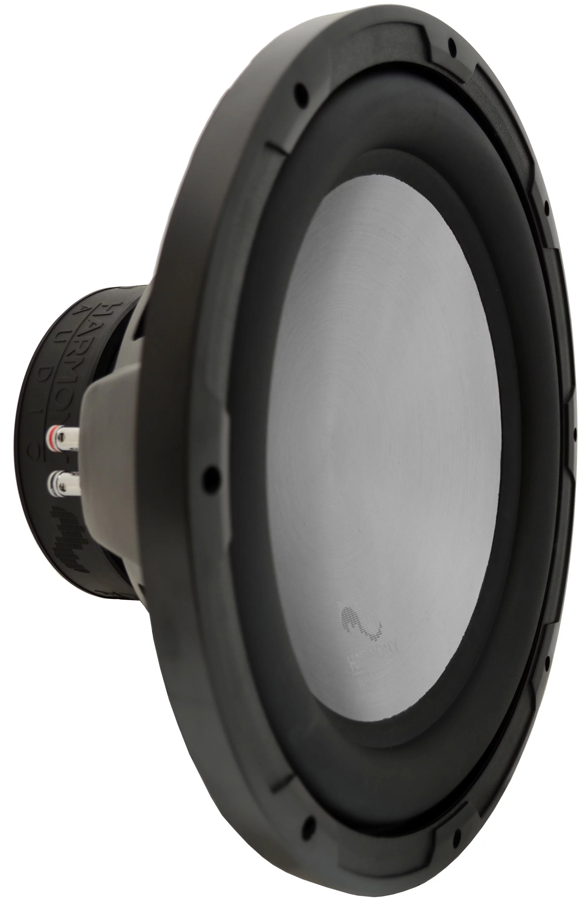 Harmony Audio HA-A152 Car Stereo Alloy Series 15