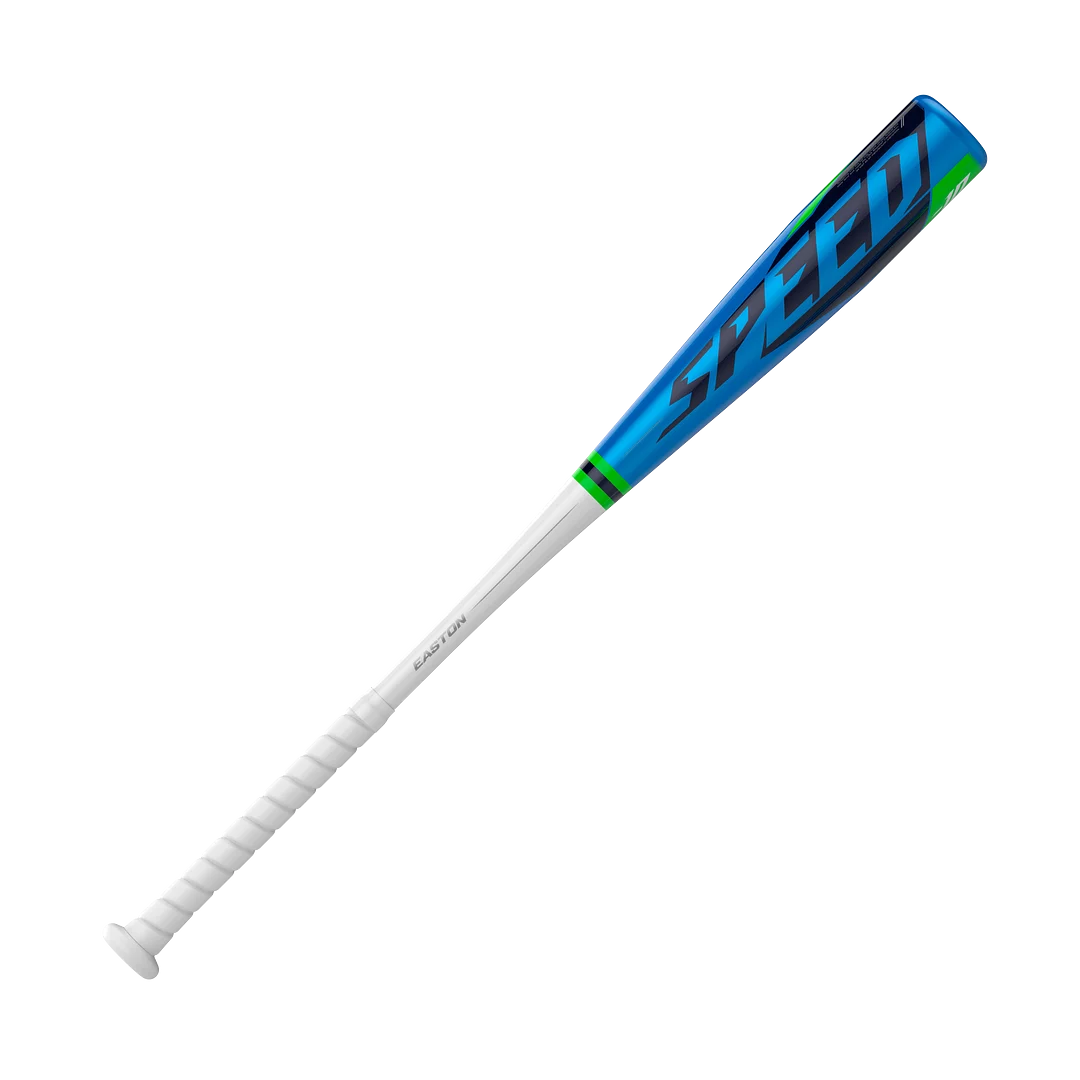 Easton Speed -10 USA Big Barrel Baseball Bat | 28 in |