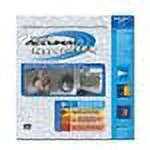 Scosche Hyperflex AMT060HFSK Heat/Noise/Vibration Insulation Sheet