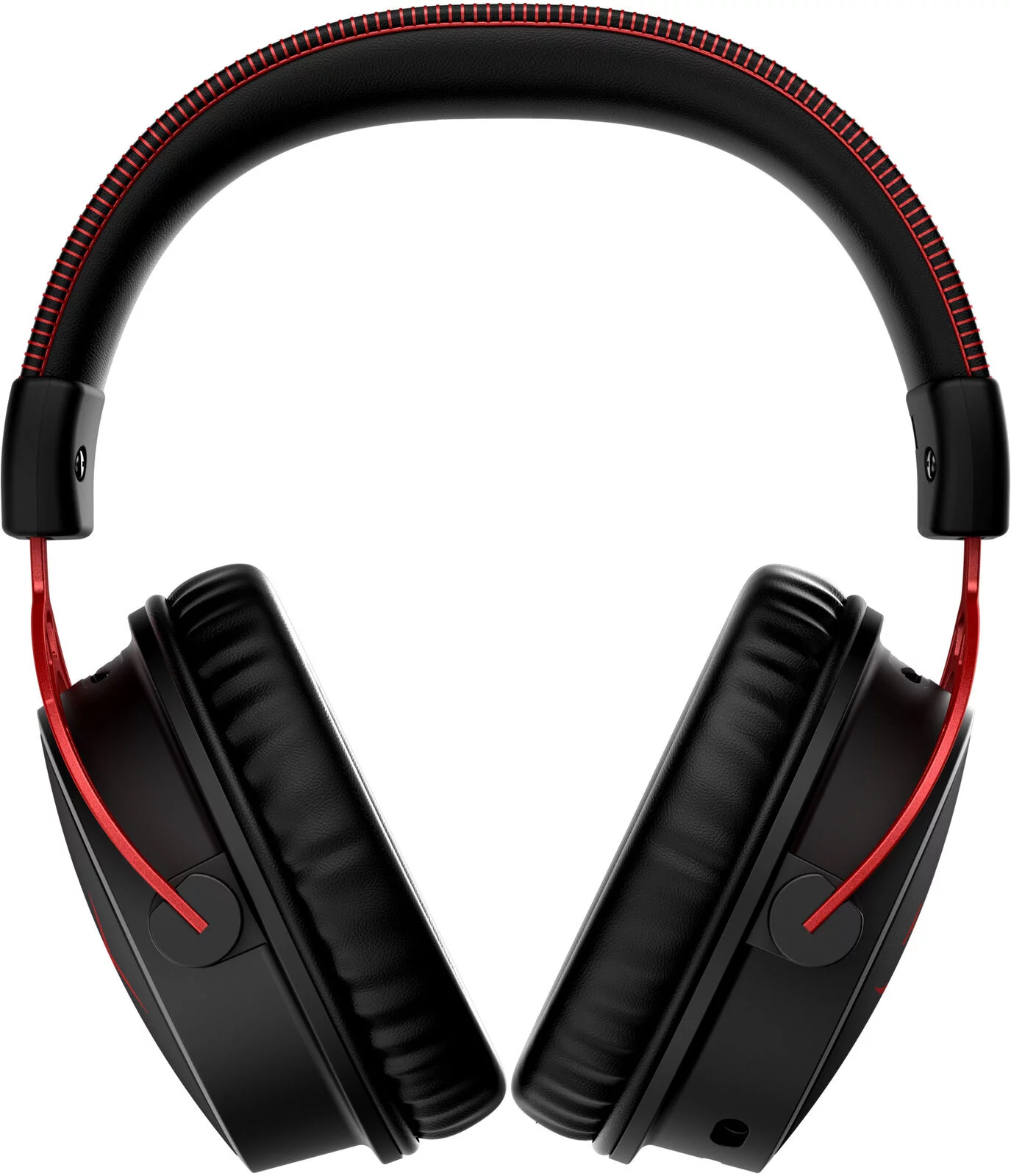 HyperX - Cloud Alpha Wireless DTS Headphone:X Gaming Headset for PC, PS5, and...