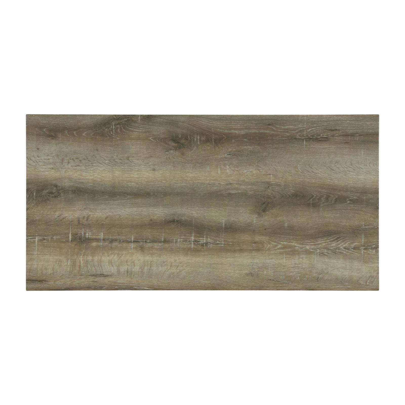 Picket House Furnishings Turner 3PC Occasional Table Set