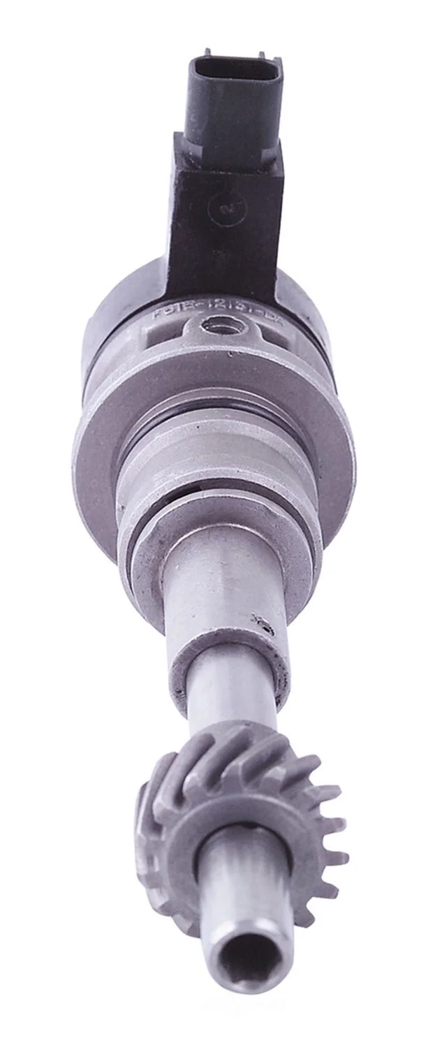 A1 CARDONE - DISTRIBUTOR Fits select: 1999-2004 FORD MUSTANG, 1999-2003 FORD WINDSTAR