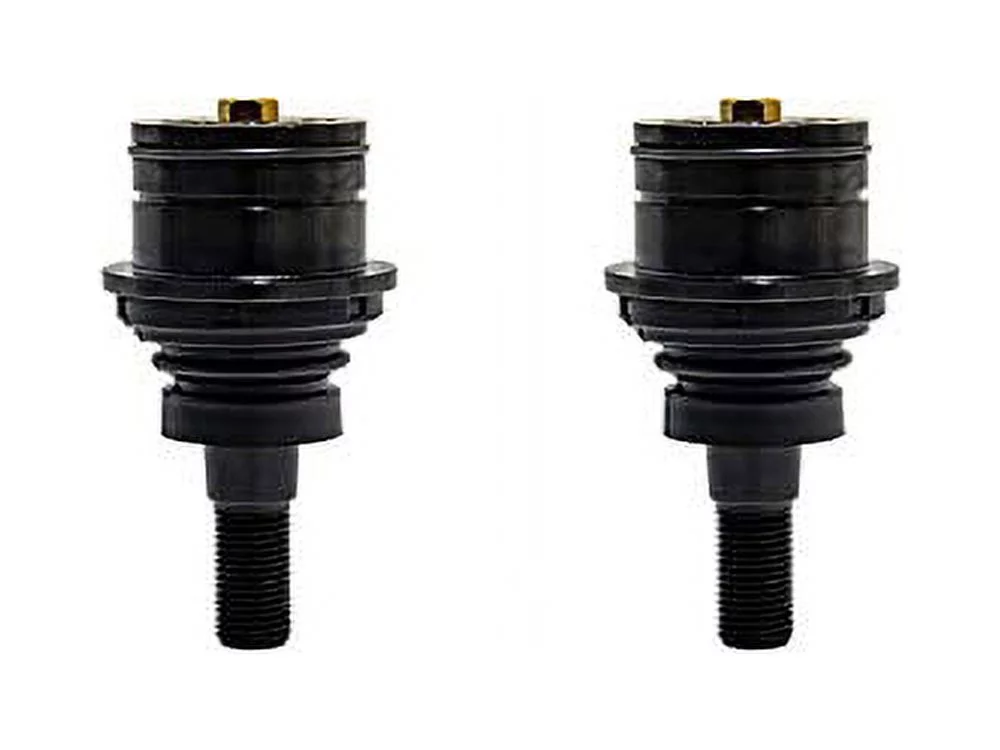 SuperATV Super Duty 300M Replacement Lower Ball Joint for Honda Talon 1000X / 1000R (2019+) | 2 Ball Joints|BJ-H-TAL-003-K