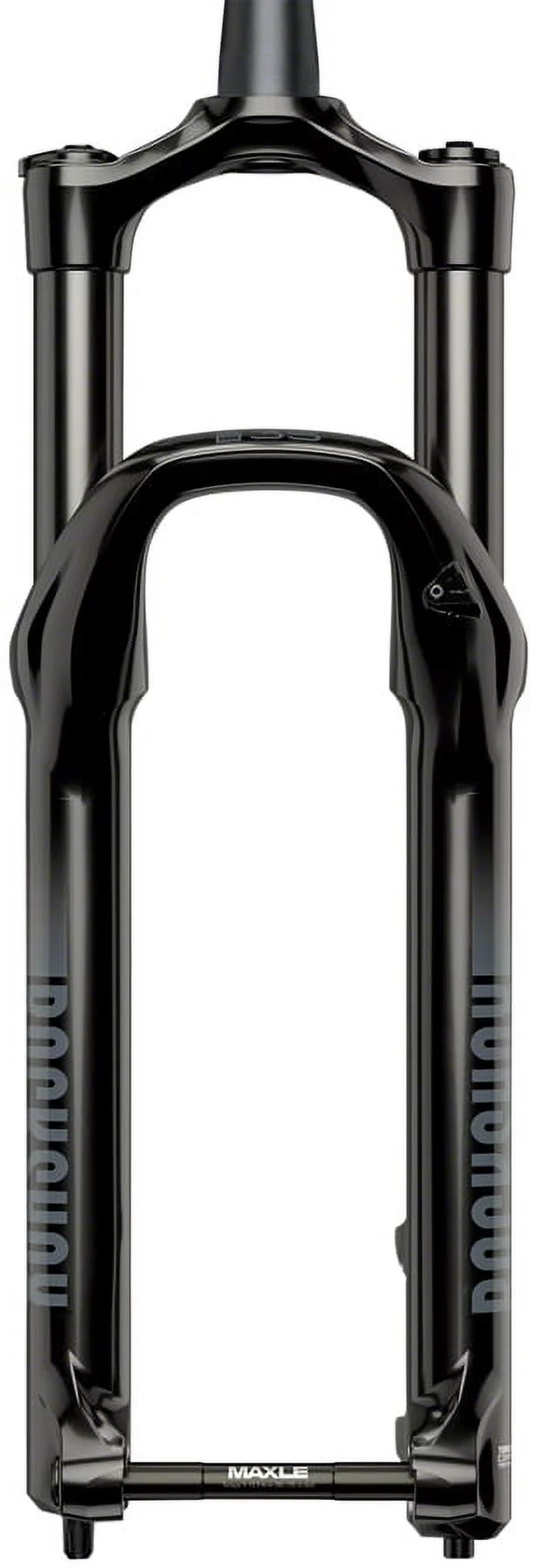 RockShox 35 Gold RL Suspension Fork | 29