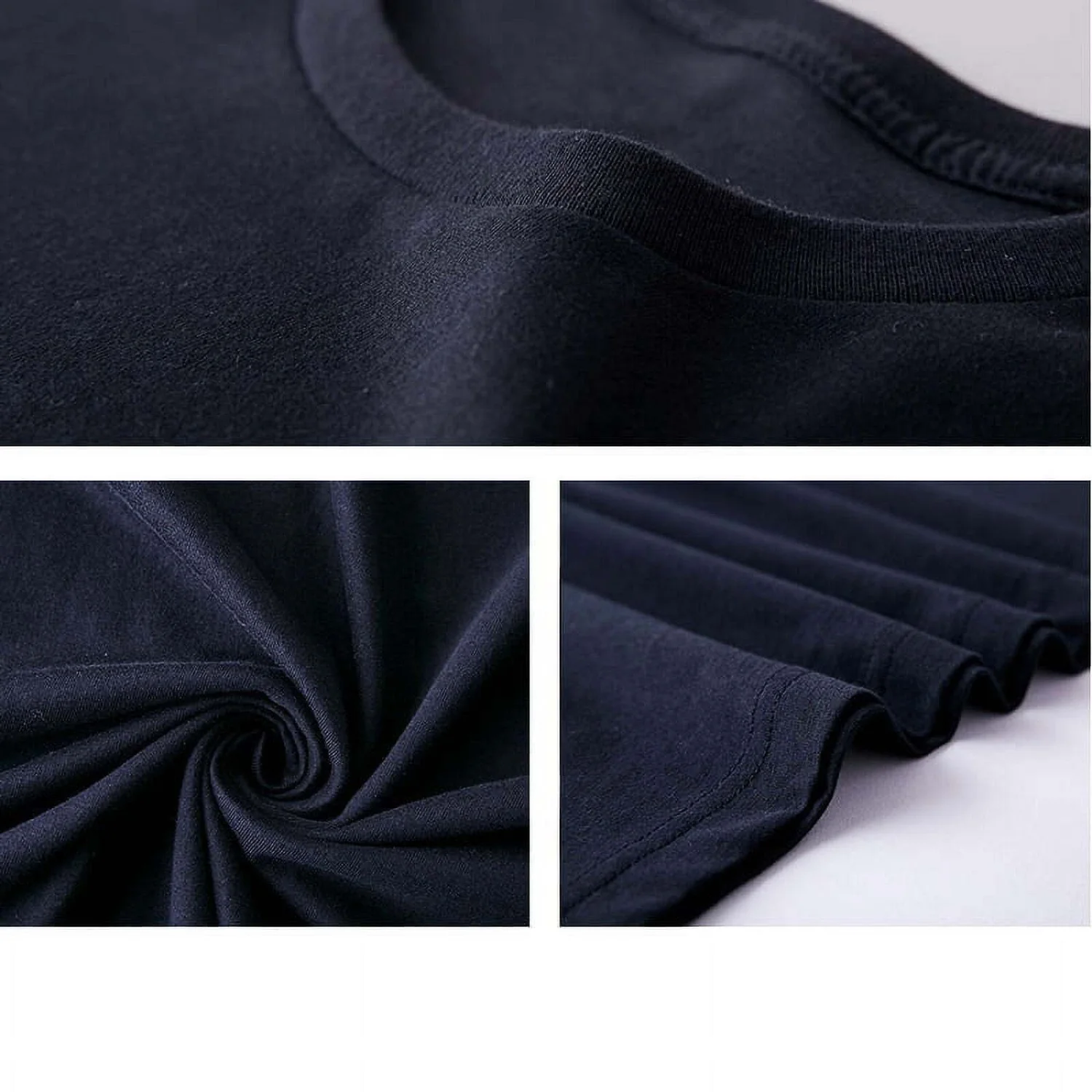 Bluegrass Harmony: Mandolin Melodies for Music Lovers