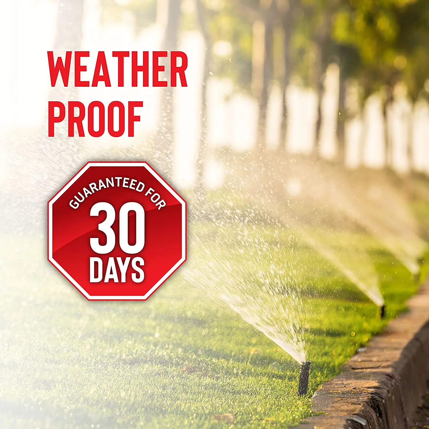 Messinas Squirrel Stopper Animal Repellent, 32oz Trigger Ready tp Use, Repels Squirrels and Chipmunks