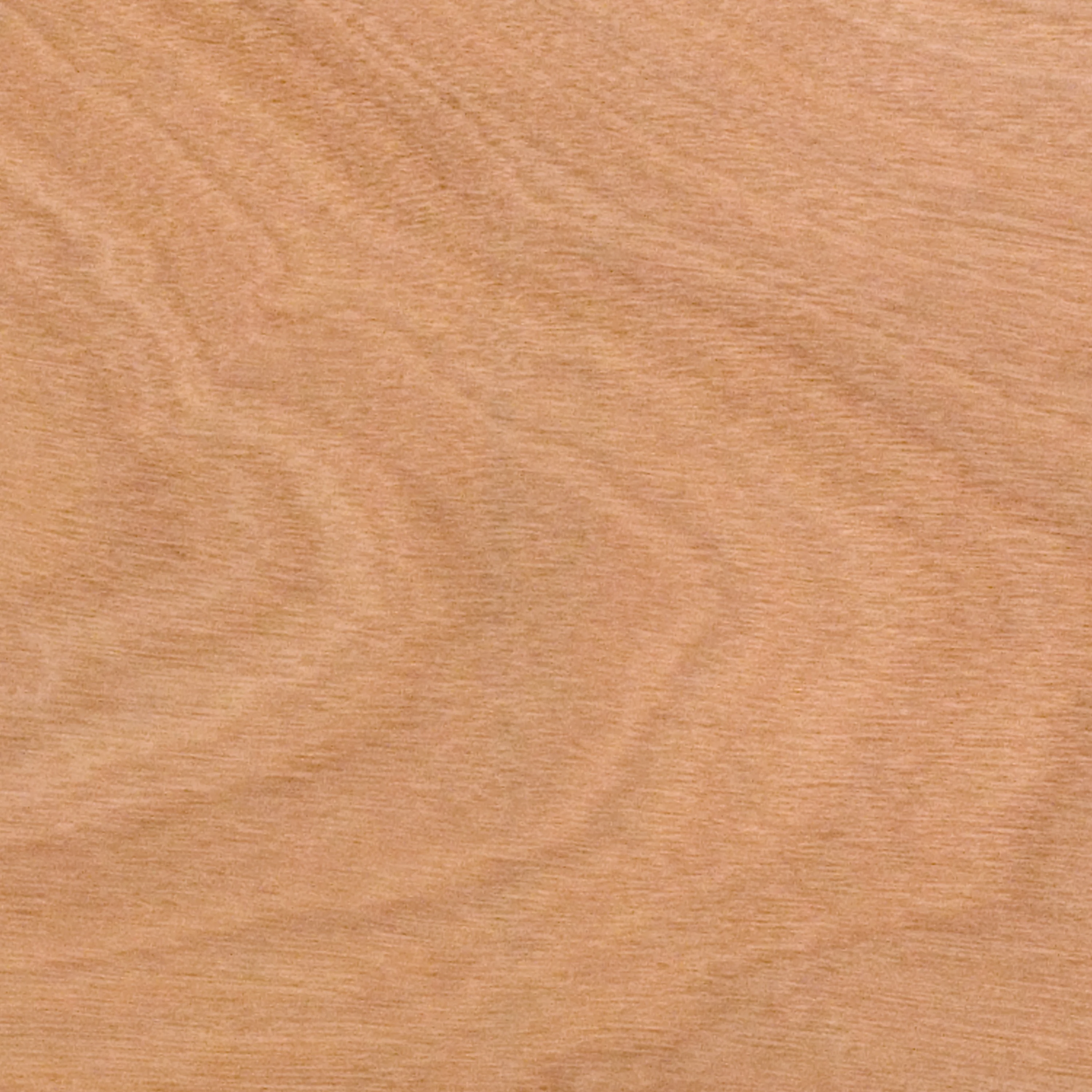 Emma + Oliver 4-Foot Round Wood Folding Banquet Table with Clear Coated Finished Top