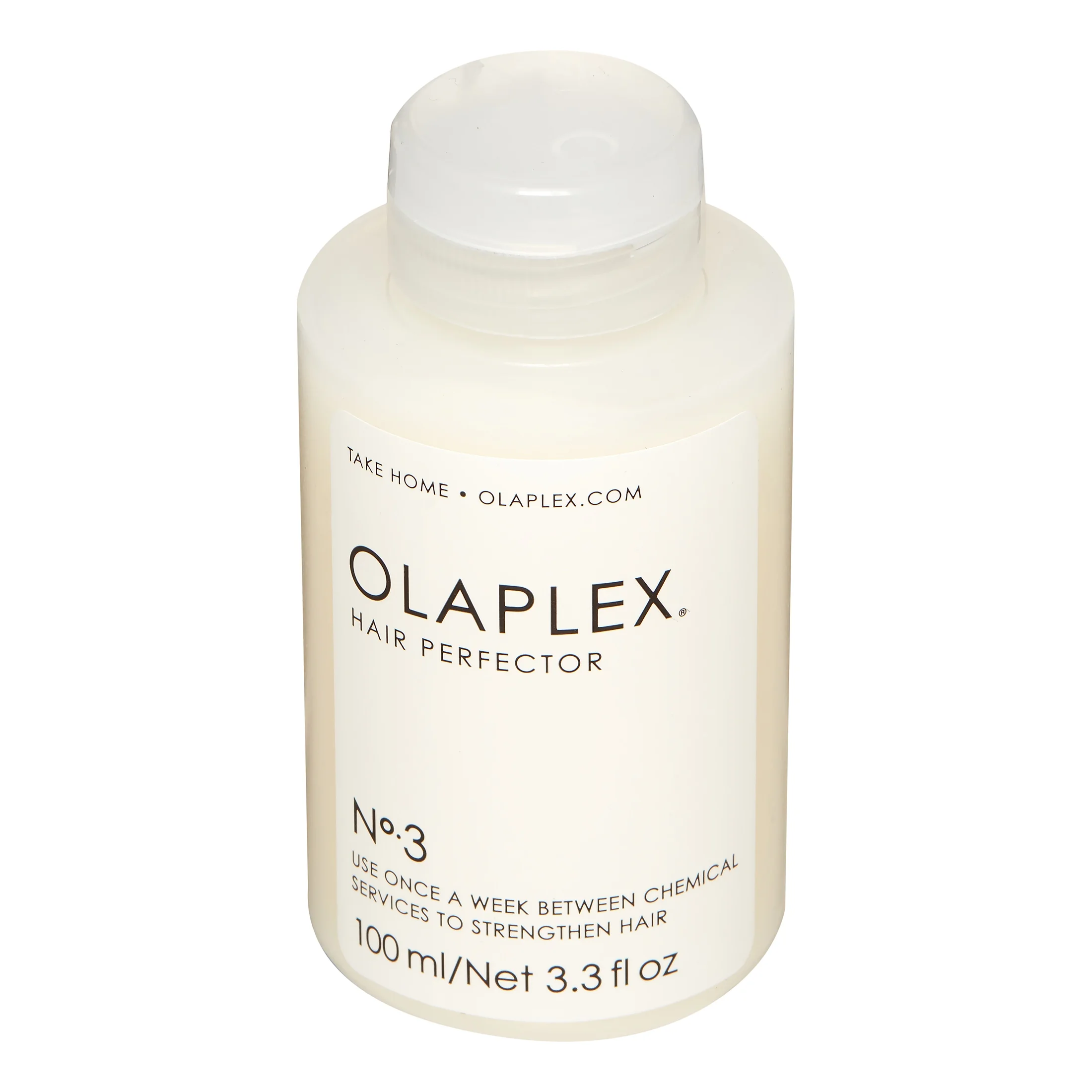 Olaplex Olaplex Hair Perfector No.3, 3.3 Oz