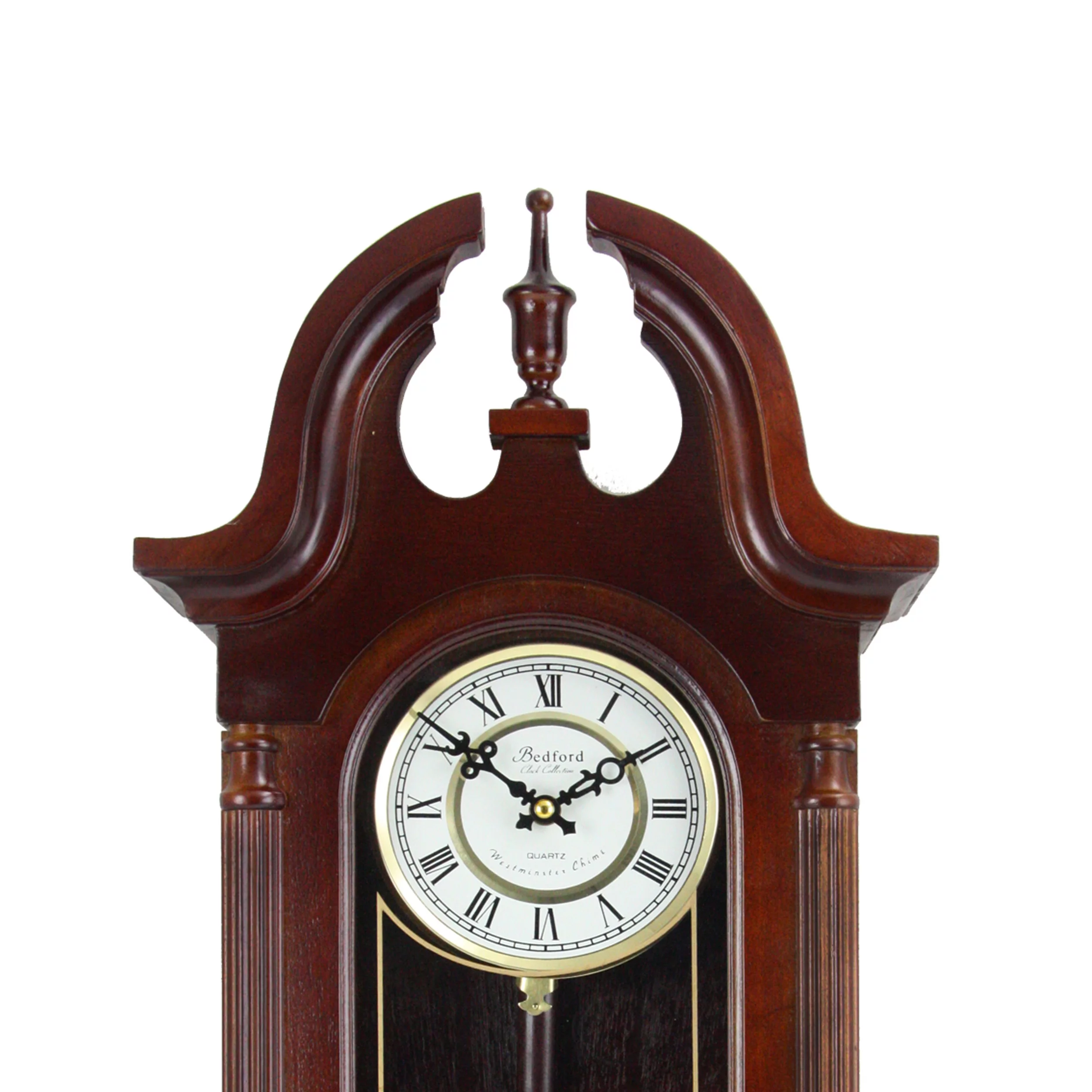 Bedford Clock Collection 26.5
