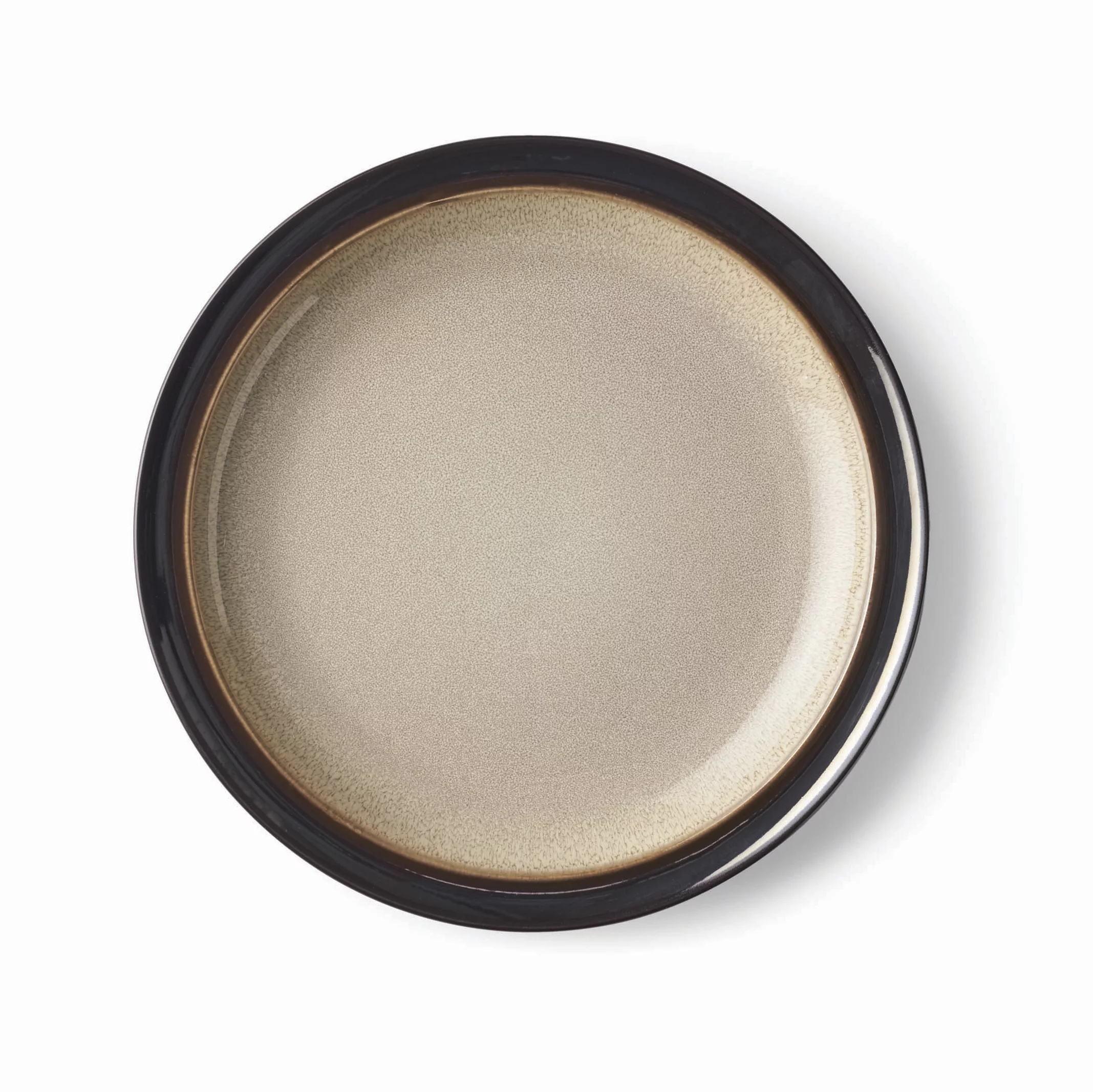 Better Homes & Gardens 16-Piece Sierra Dinnerware Set