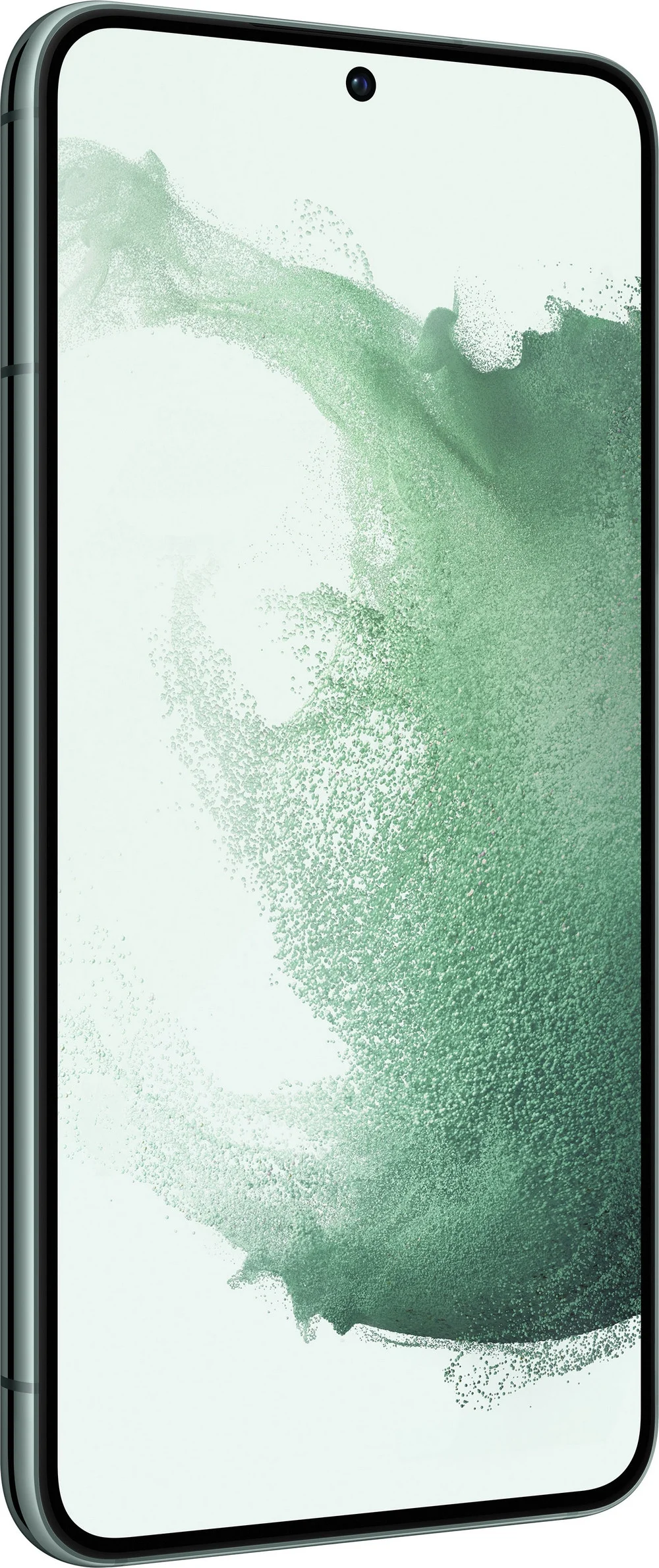 Pre-Owned Samsung Galaxy S22 5G S901U (Fully Unlocked) 128GB Green (Good)