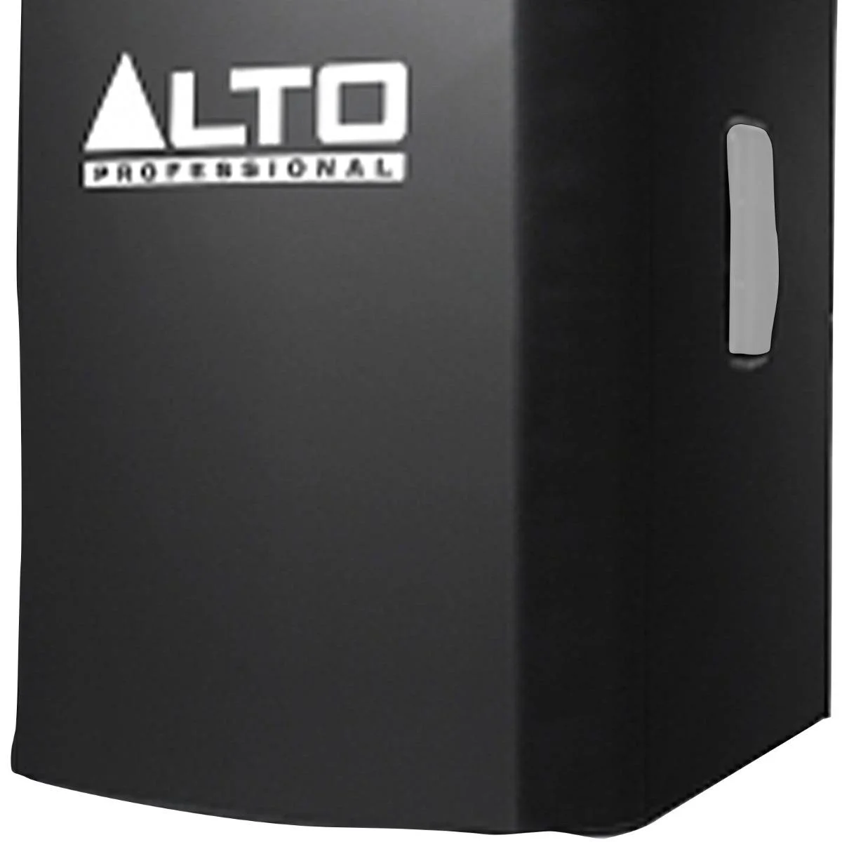 Alto Professional TS18SCOVER Cover for TS18S 18