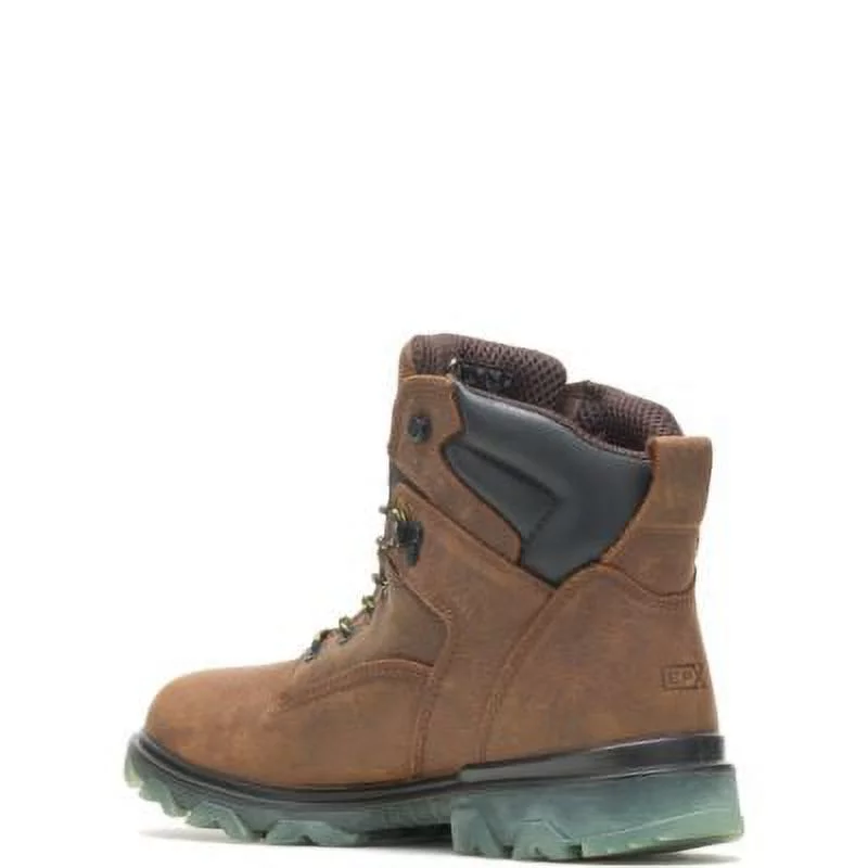 Wolverine I-90 EPX Boot Men Brown