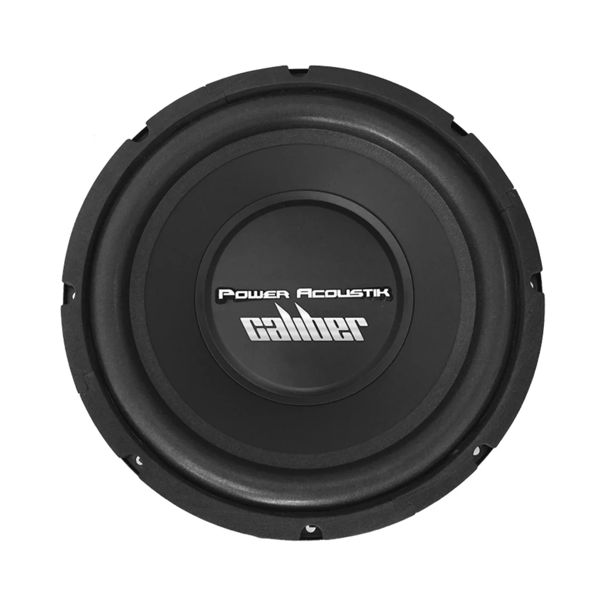 Power Acoustik CBW-124 12