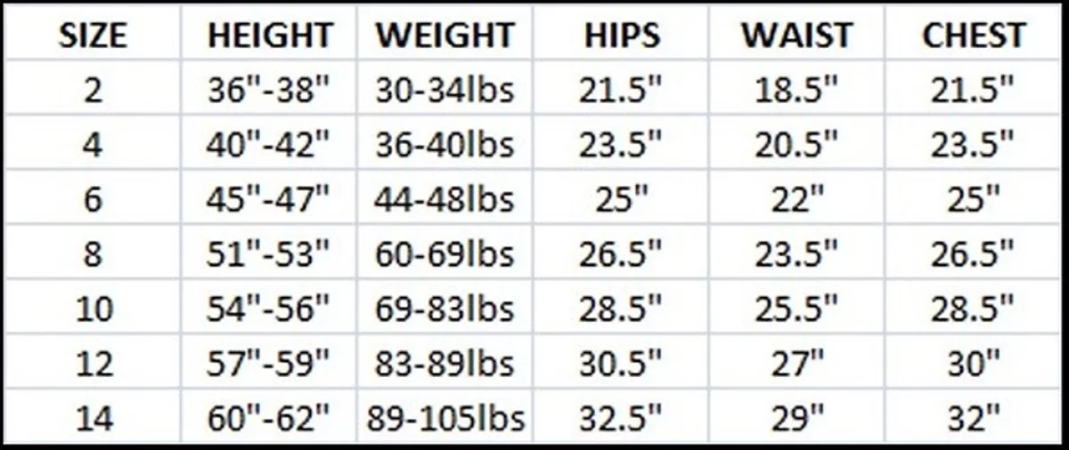 Lovely Floral Lace Rhinestones Skater Party Easter Flower Girl Dress for Big Girl Off White 16 JK19.88S BNY Corner