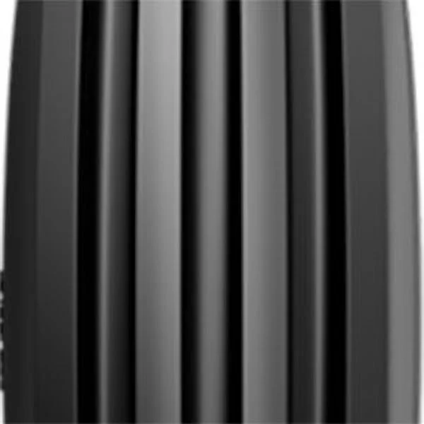 Galaxy Multi Rib Front F-2M 11-16 122A6 D Farm Tire