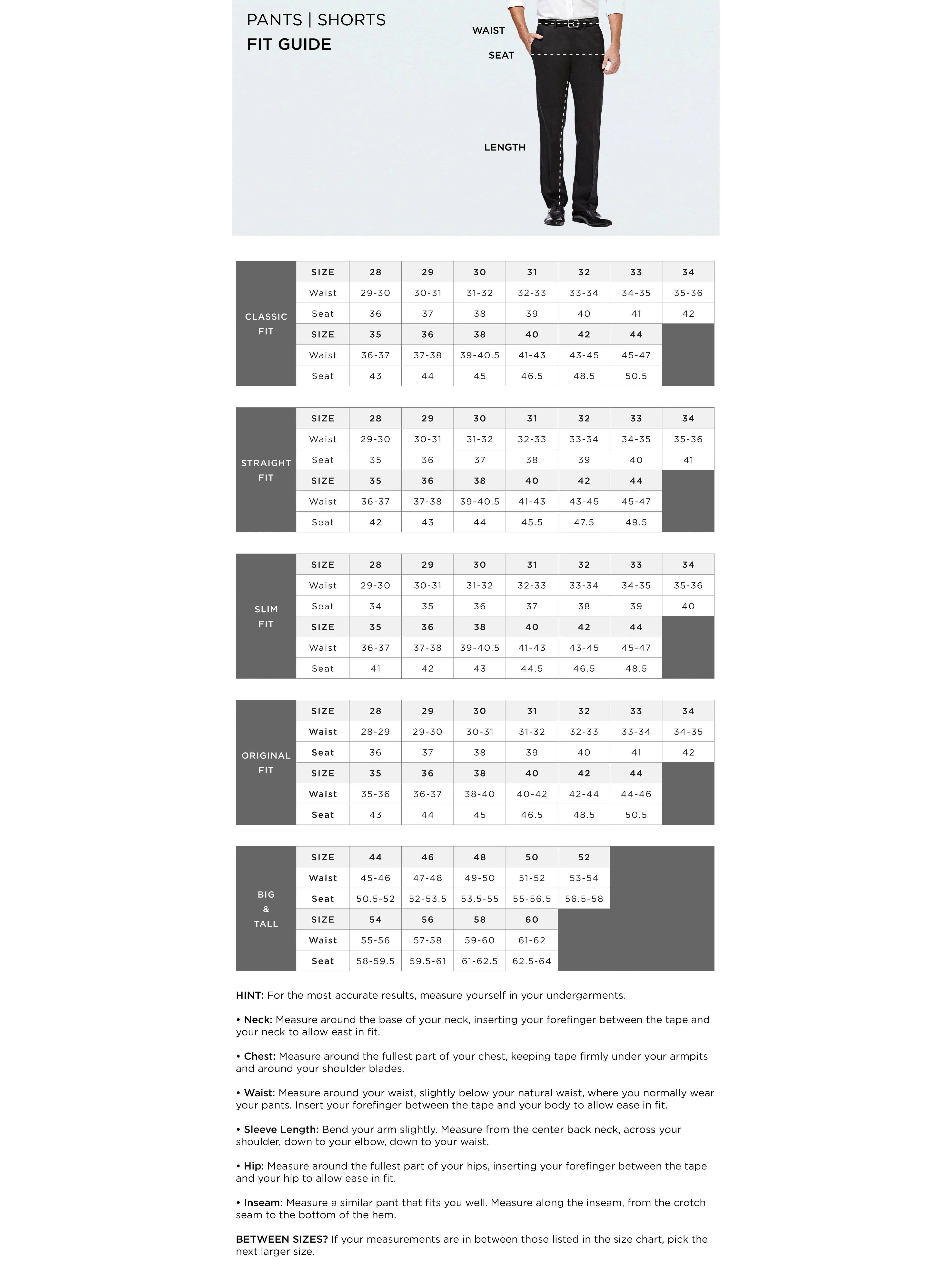 Haggar Men's Cool 18® Pro Flat Front Shorts  Regular Fit HS00438