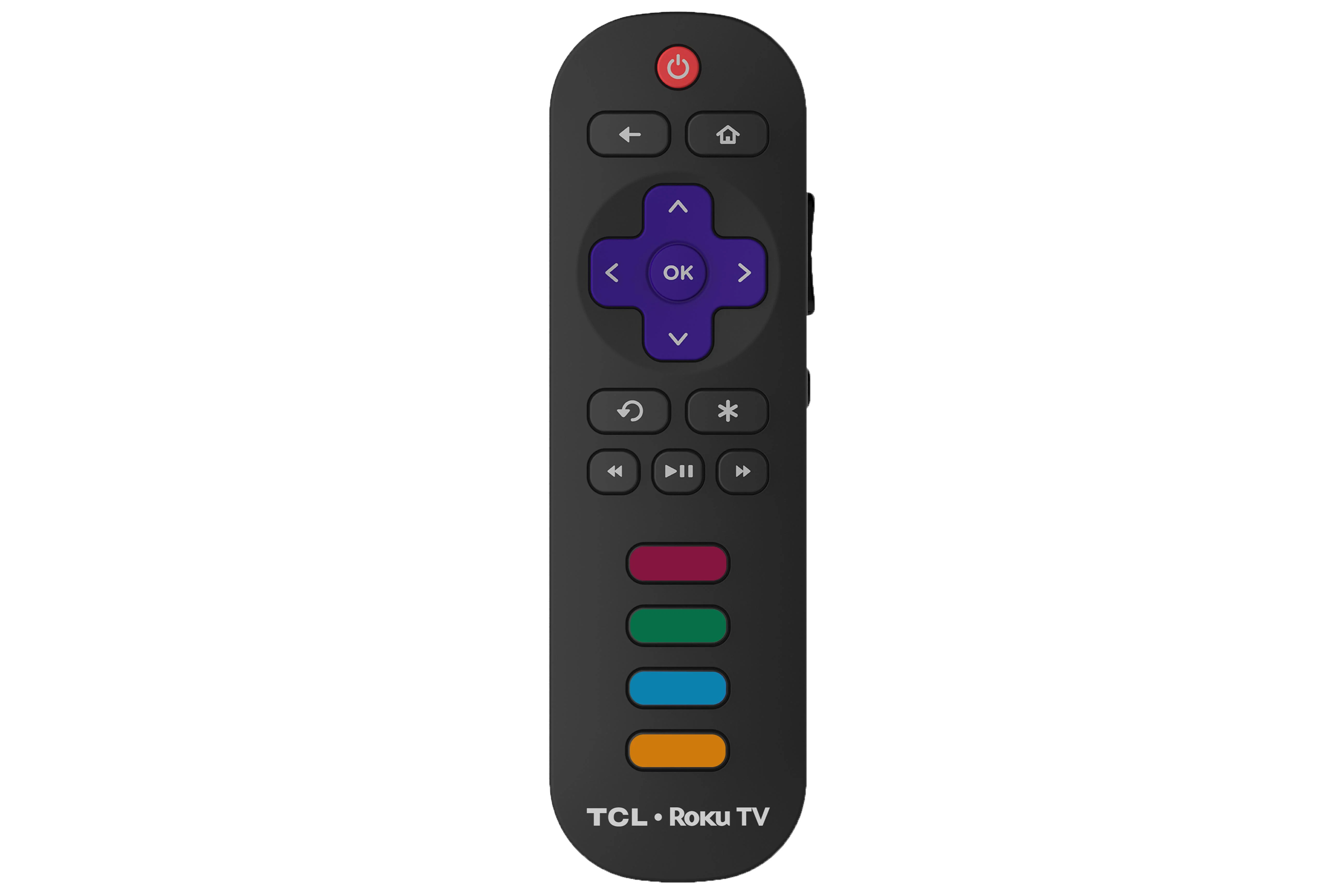 TCL 65