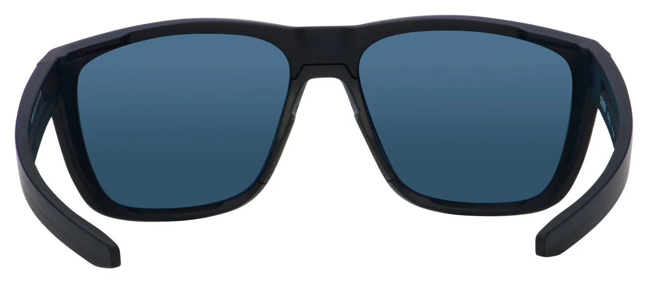 Sunglasses Costa Del Mar 06 S 9002 900212 11 Matte Black