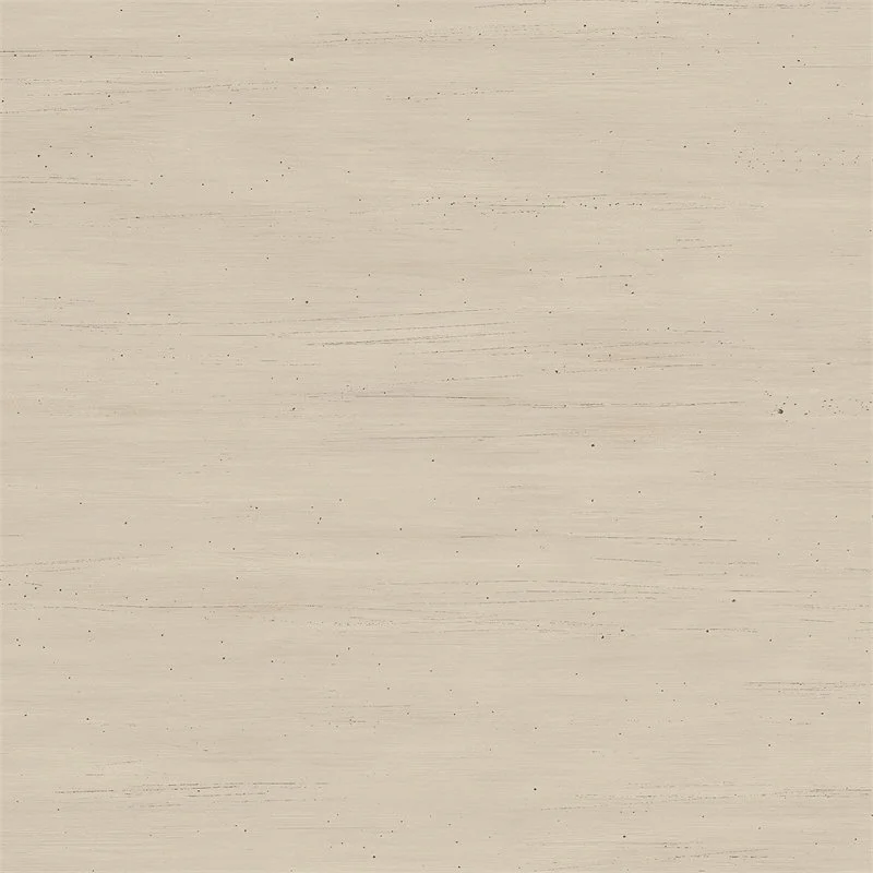 Home Square 2 Piece Wood Filing Cabinet Set with 2 Drawer in Antique White