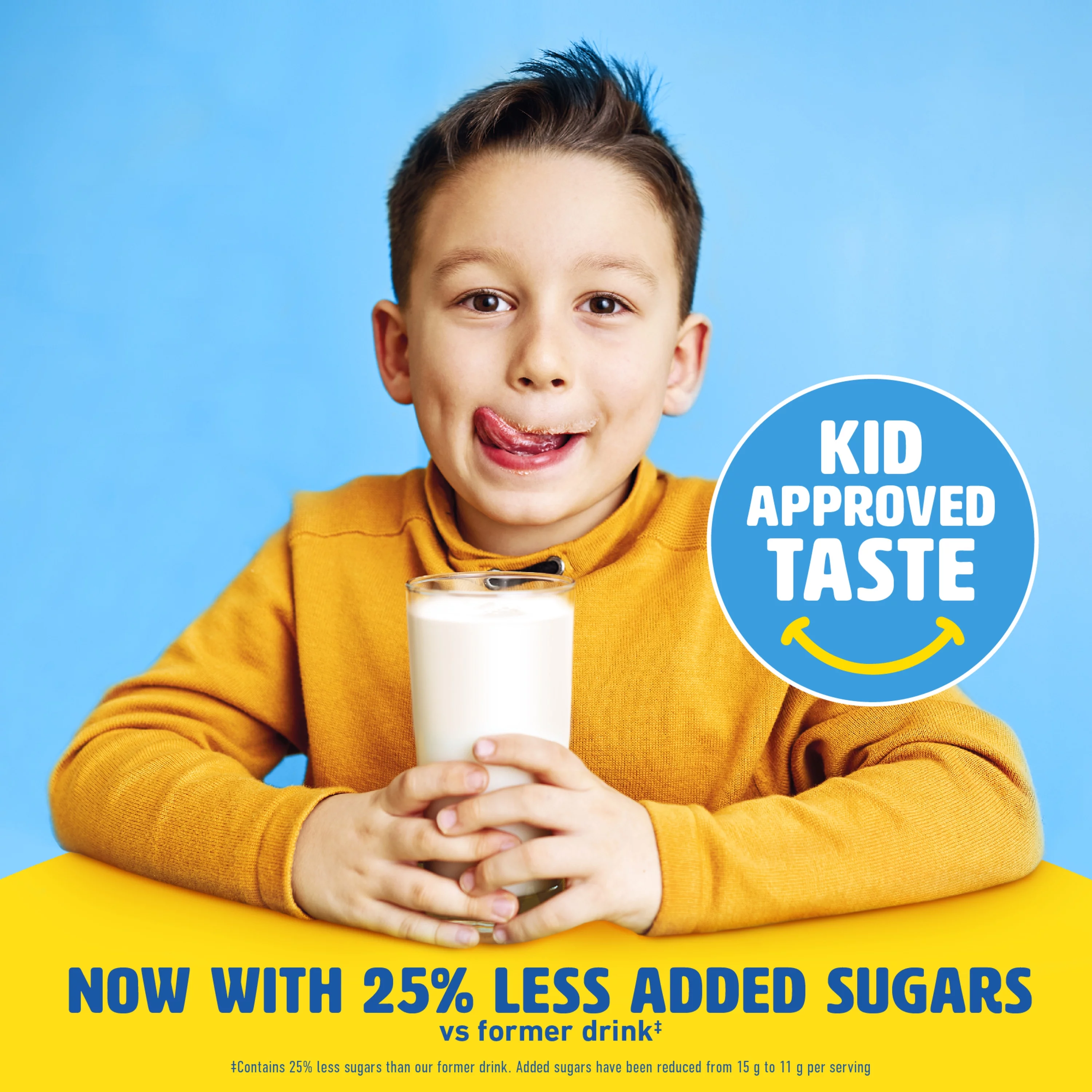 Carnation Breakfast Essentials Ready to Drink Nutritional Breakfast Drink, Classic French Vanilla, 24 Count (4 - 6 Packs)