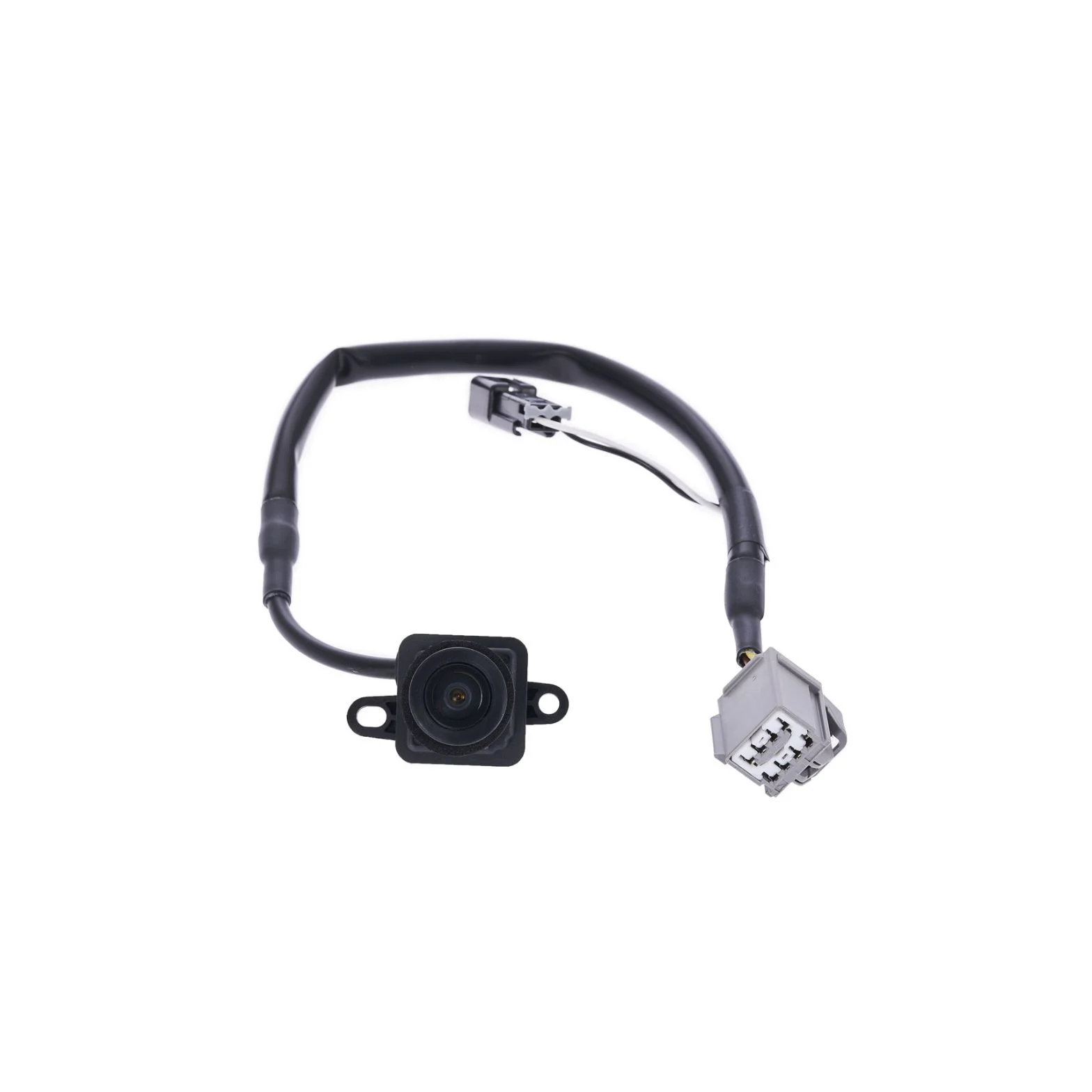 Backup Camera Replaces for 11-20 Dodge Journey 56054158AB 56054158AC 56054158AD 56054158AE 56054158AF 56054158AG