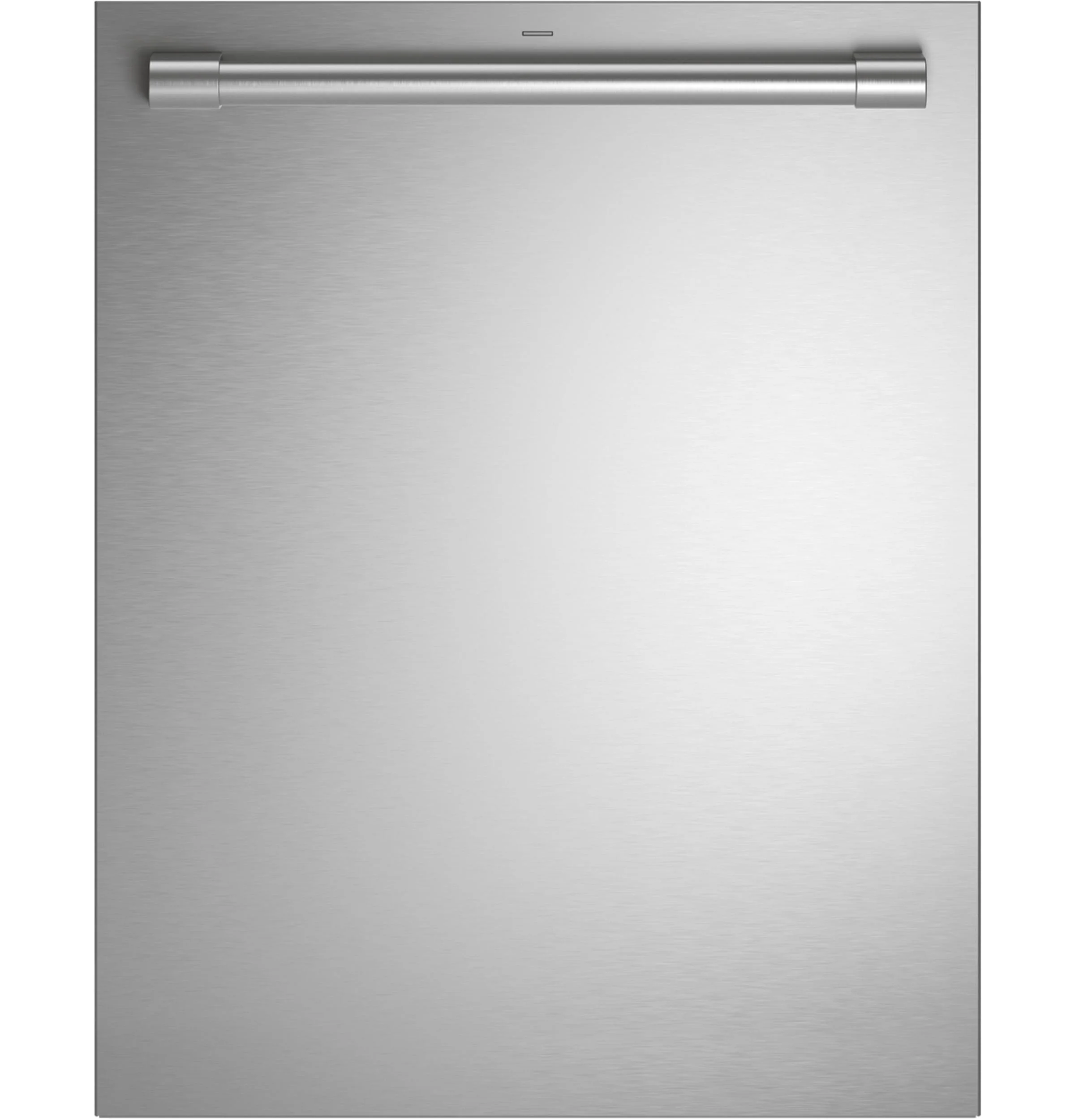 Monogram ZDT925SPNSS 42 dBA Stainless Top Control Smart Built-In Dishwasher