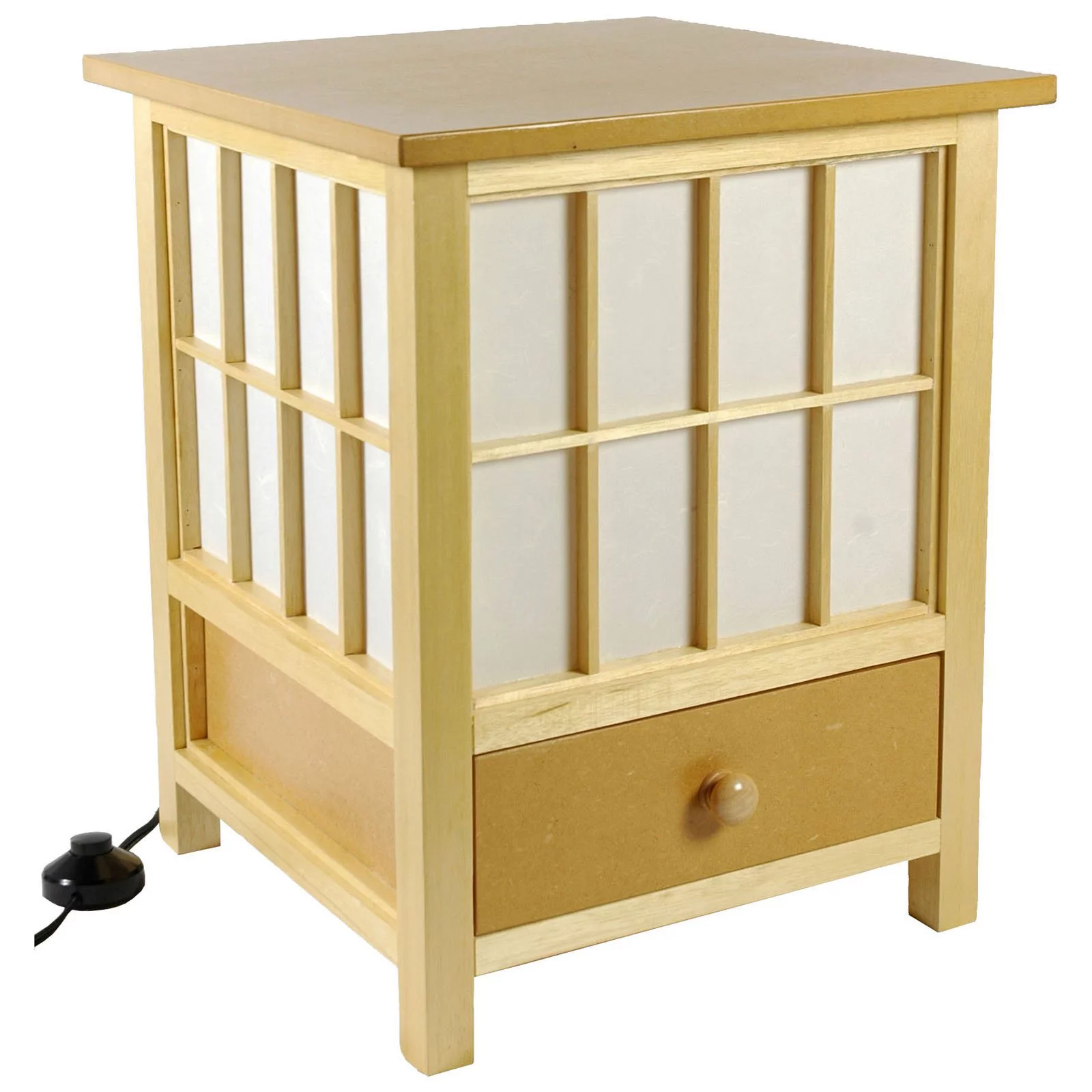 Oriental Furniture 19