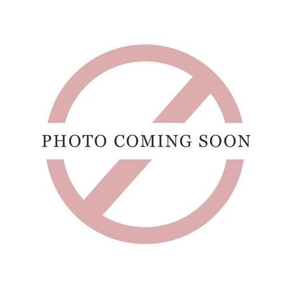 Set of 2 Patina Leaf Motif Planter Buckets 11