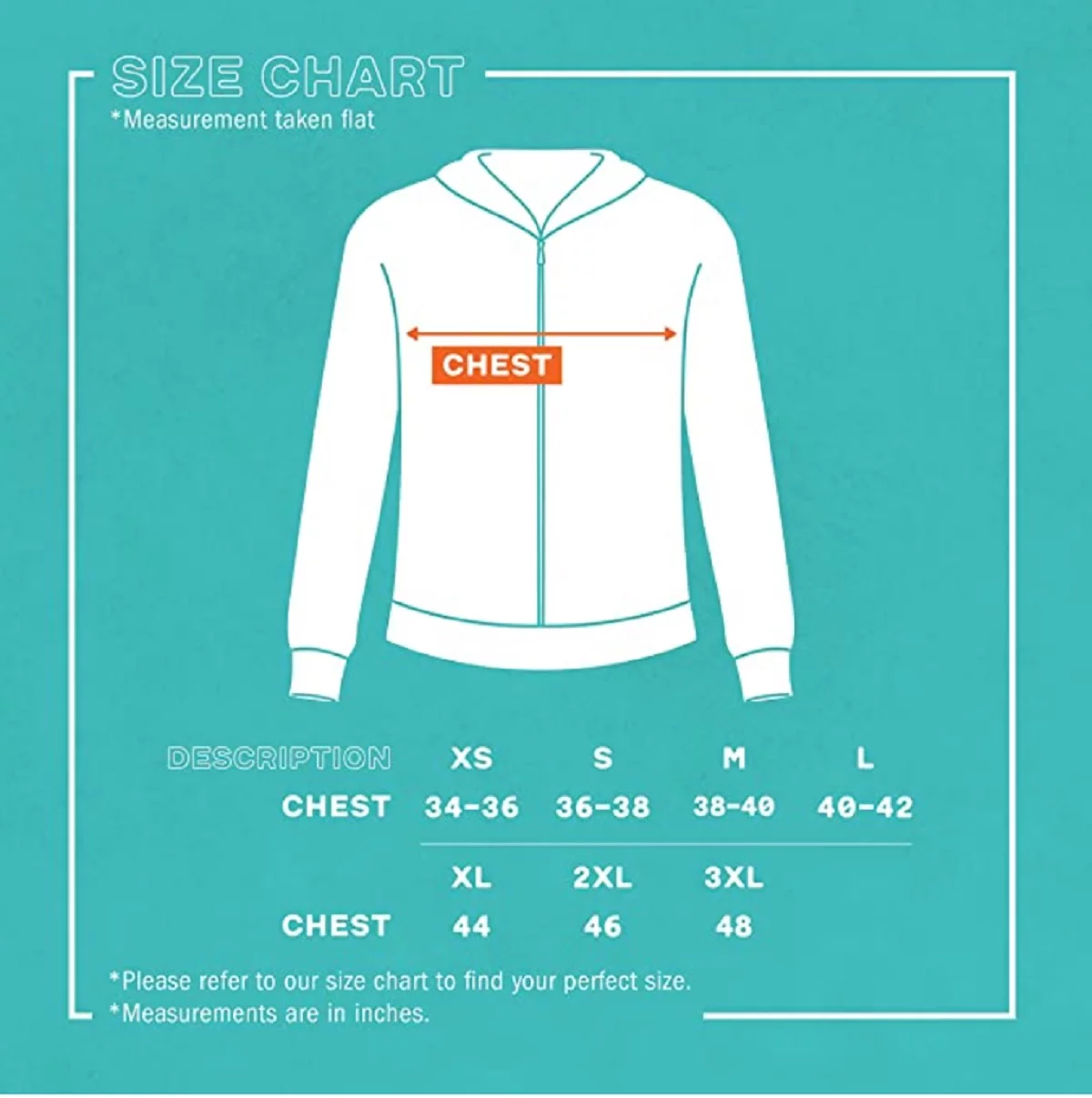 Naruto Shippuden Kakashi Hatake Cosplay Military Style Hoodie With Headband L