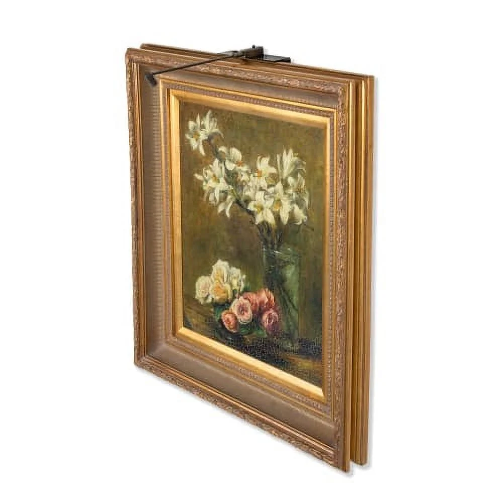 Situ Lighting Rechargeable Mini-Spot Rechargable Mini-Spot Integrated LED Cordle