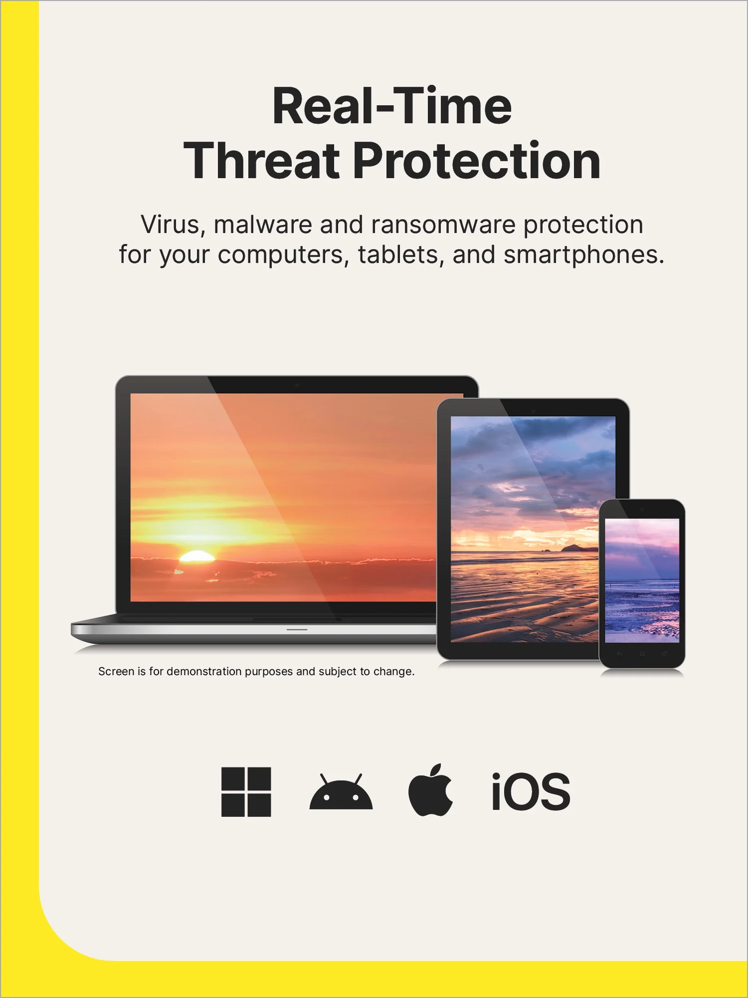 Norton 360 Platinum, Antivirus Software for 20 Devices, 1 Year Subscription, PC/Mac/iOS/Android [Digital Download]