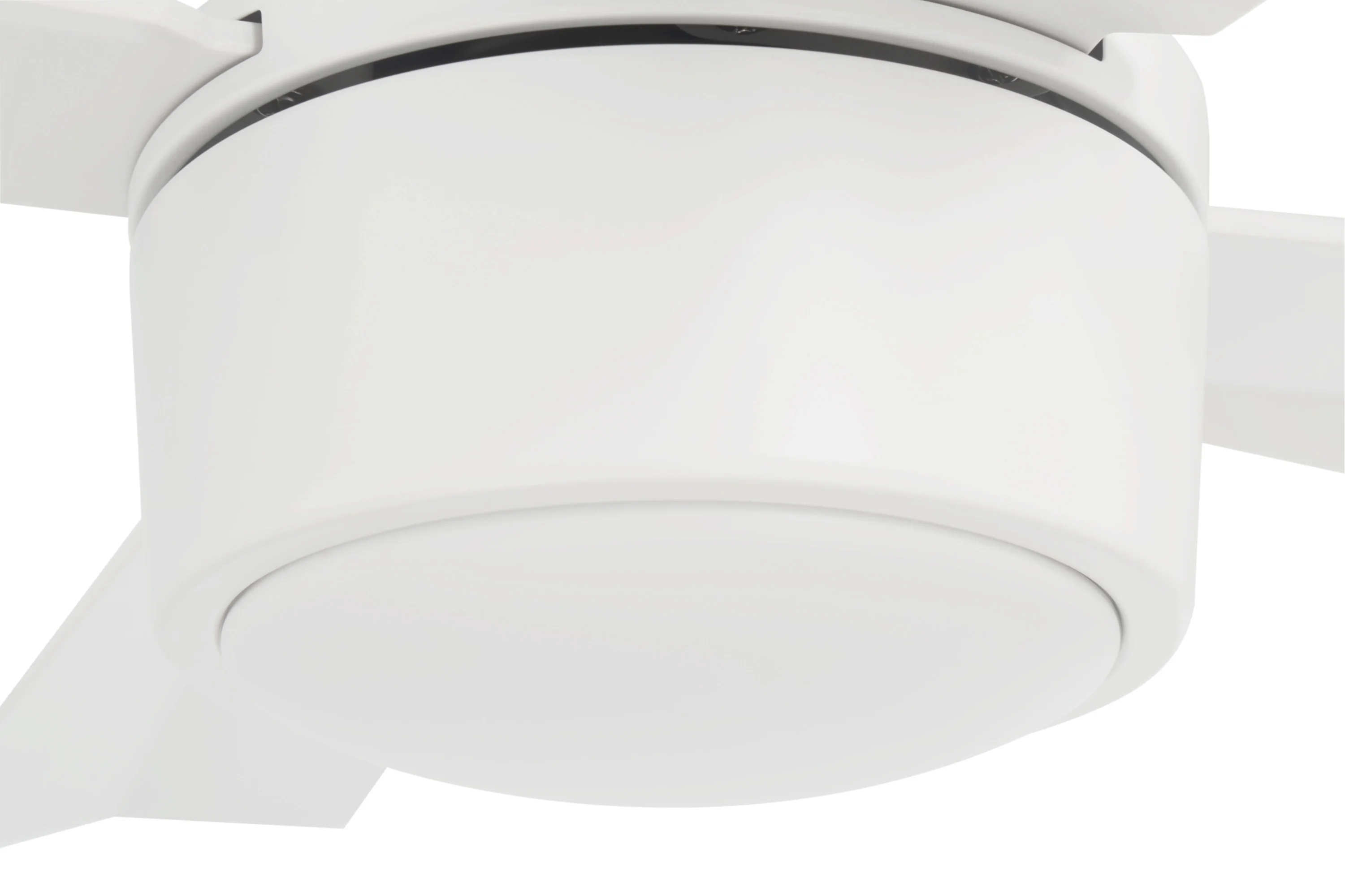 Craftmade Tho424 Theo 42