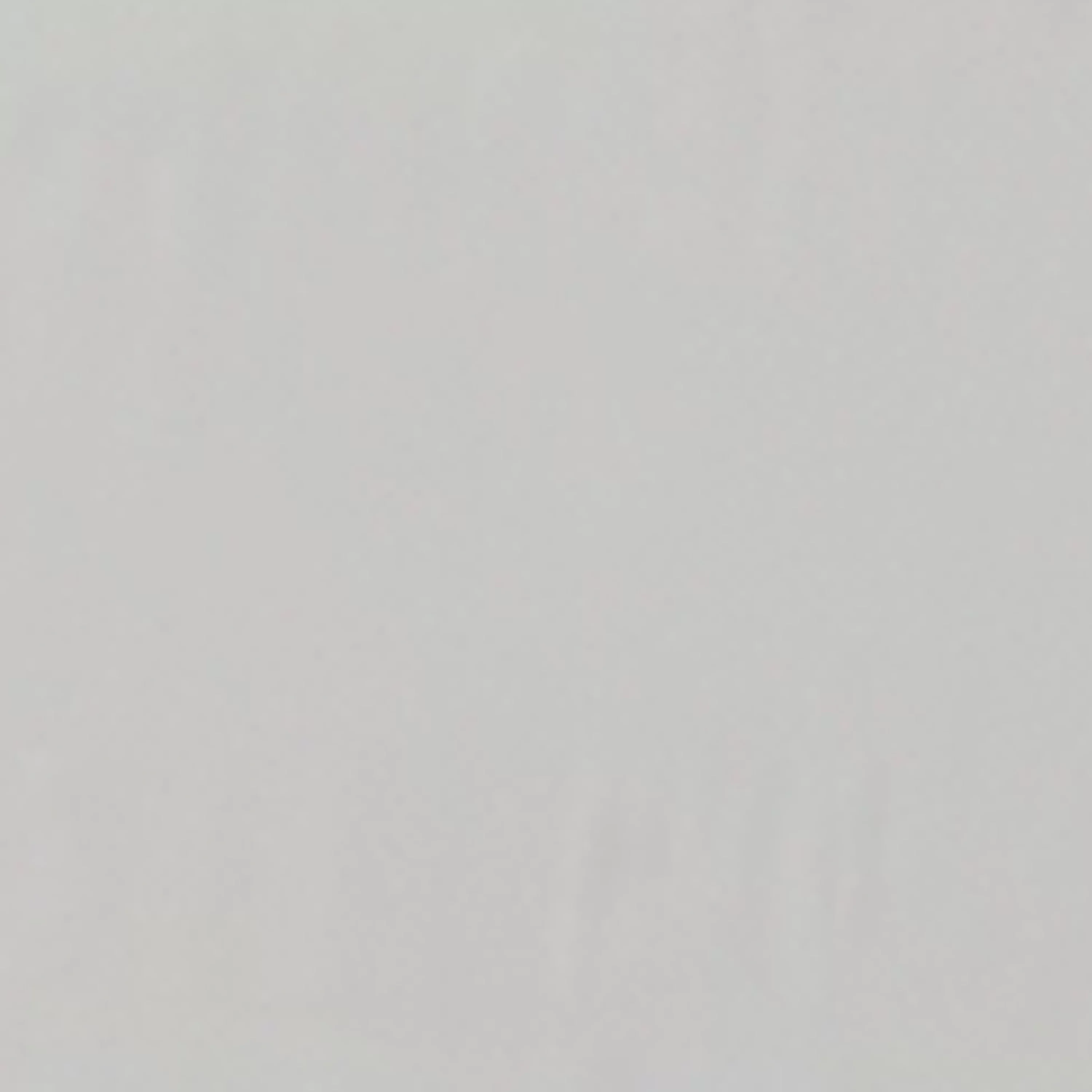 Flash Furniture Canterbury 18