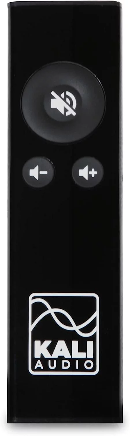 Kali Audio MM-6 6” Multimedia Speaker