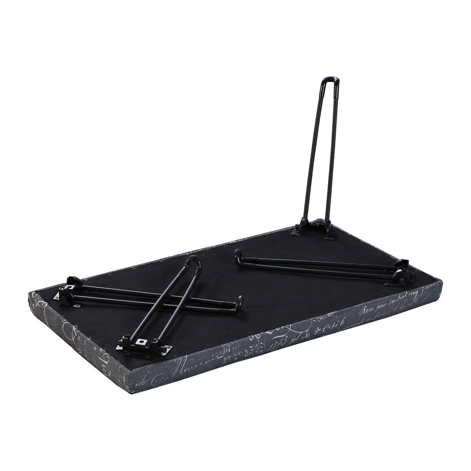 ORE International 17