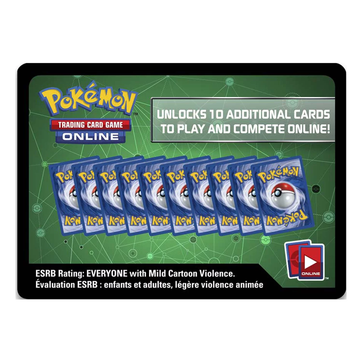 Pokemon TCG: Celebrations Collection - Dark Sylveon V [Card Game, 2 Players]
