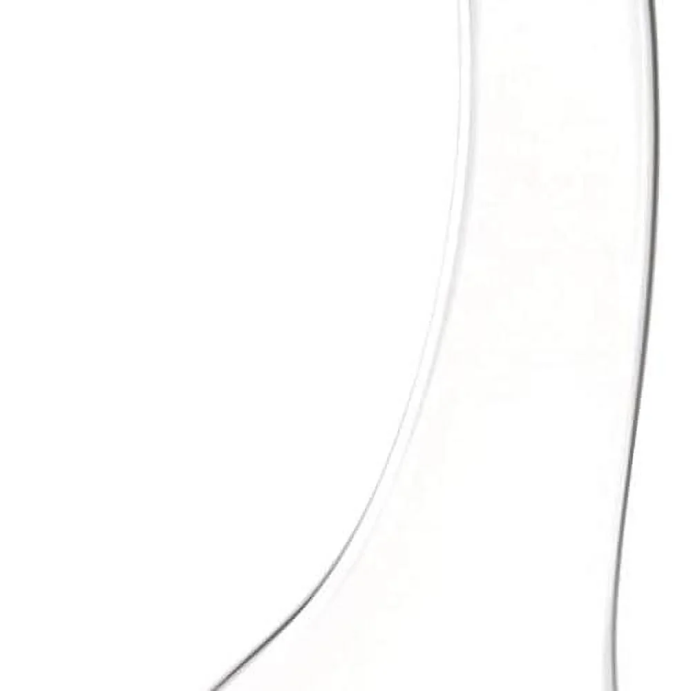 Cornetto Single Decanter