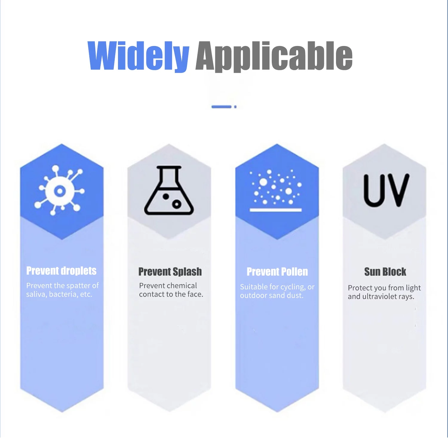 Aibecy Upgrade Version CNC 3018 GRBL Control DIY CNC Machine 3 Pcb Milling Machine Wood Router Engraver with Offline Controller with ER11 and 5mm Extension Rod Working Area 300*180x40mm