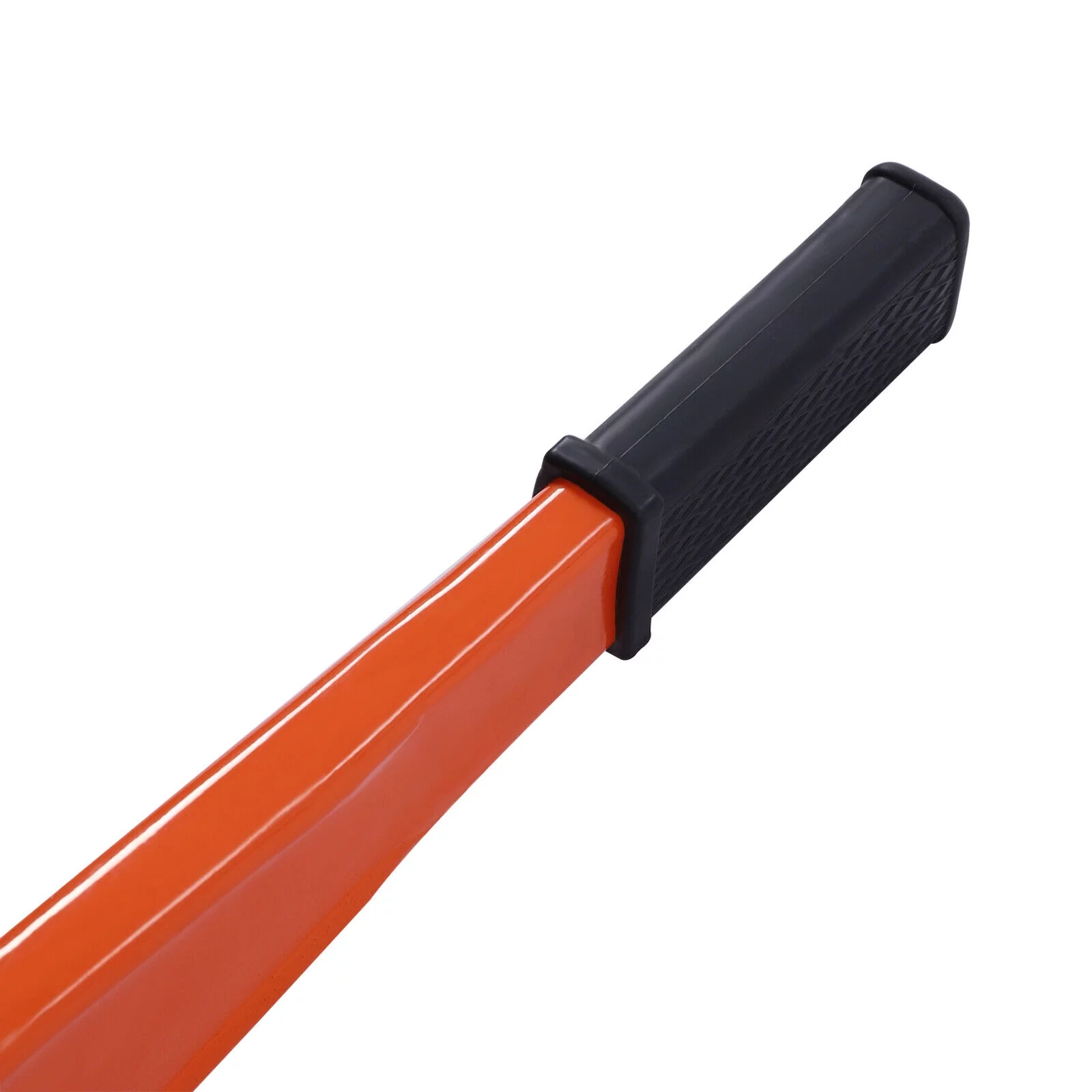 1T Manual Lever Block Chain Hoist Ratchet Winch Rigging Crane Come Along Puller